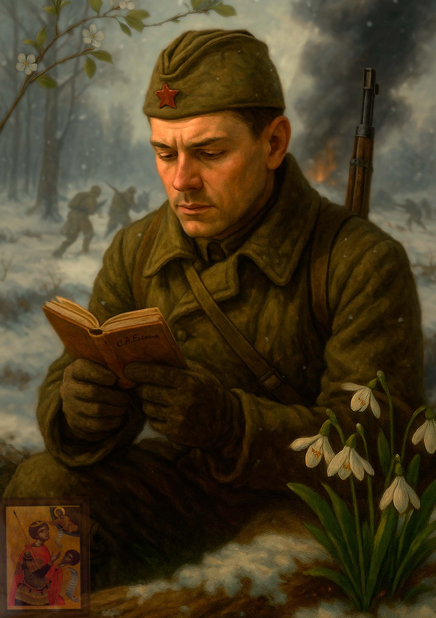 Эскиз 5.jpg