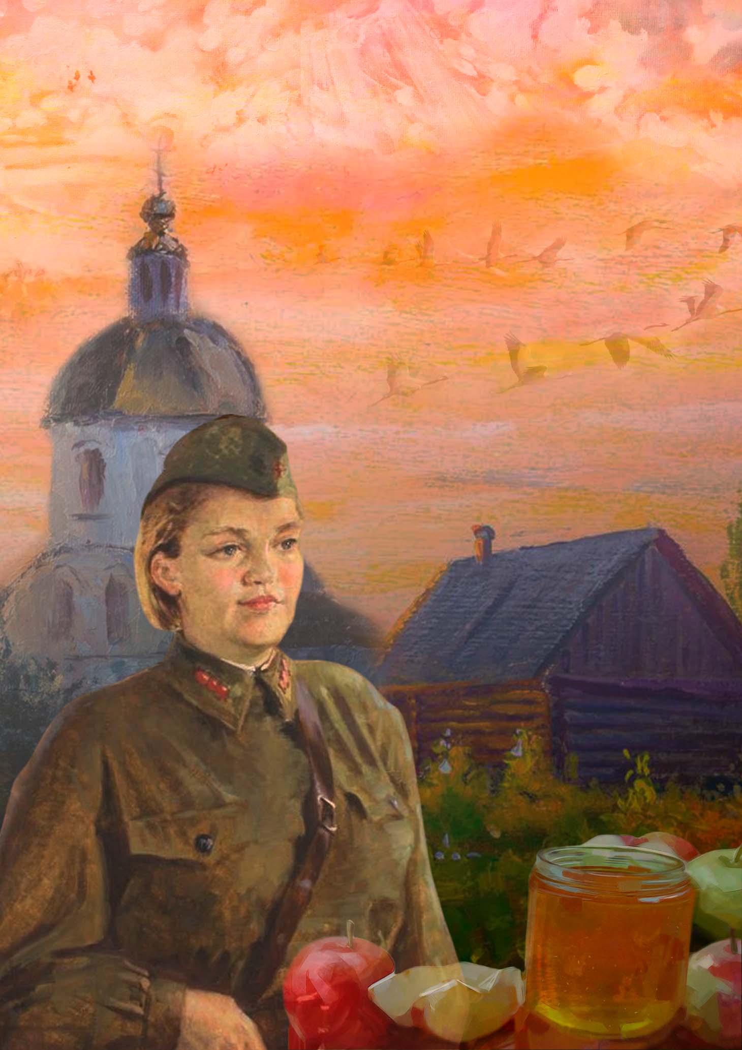 Эскиз 9.jpg