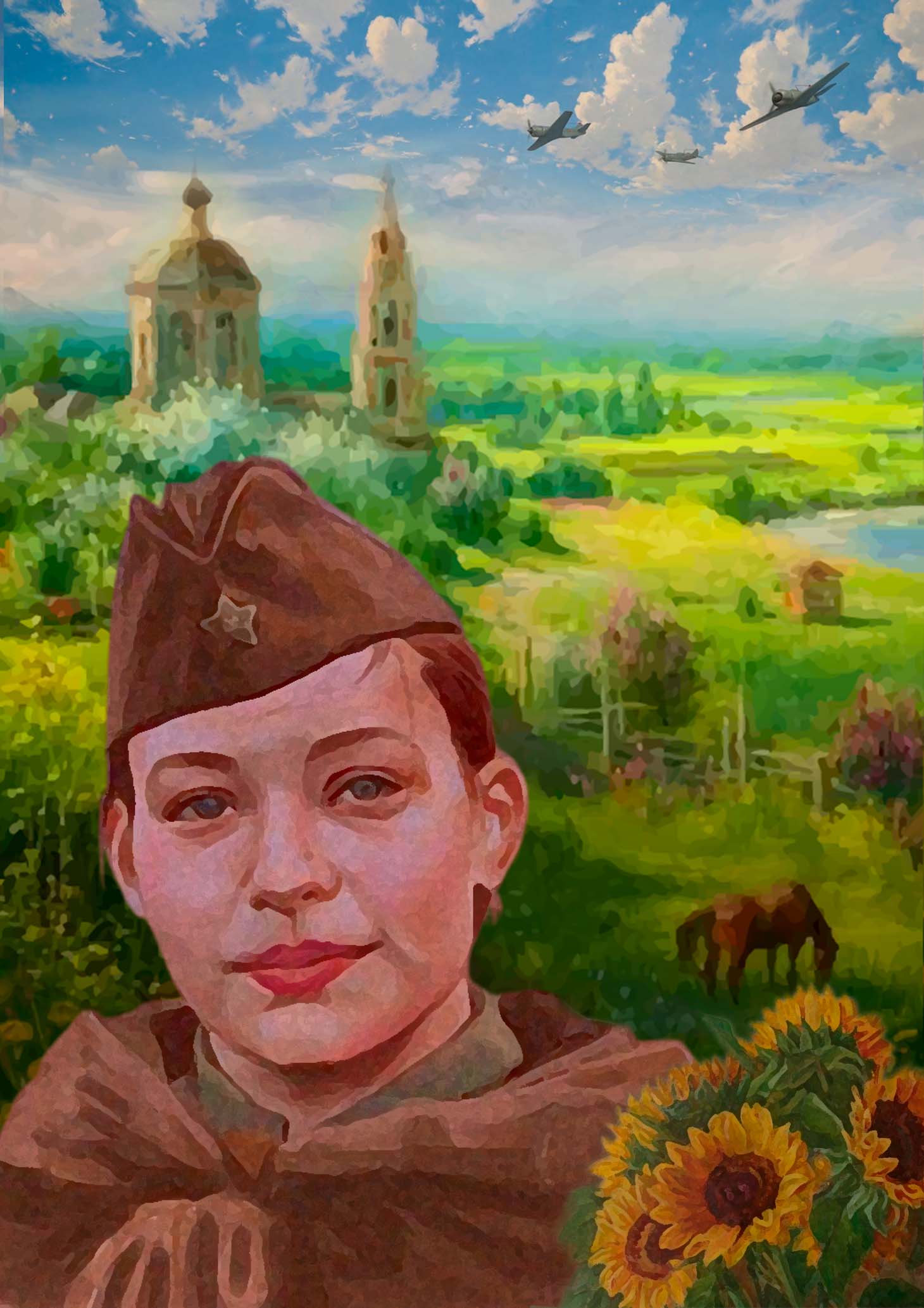Эскиз 1.jpg