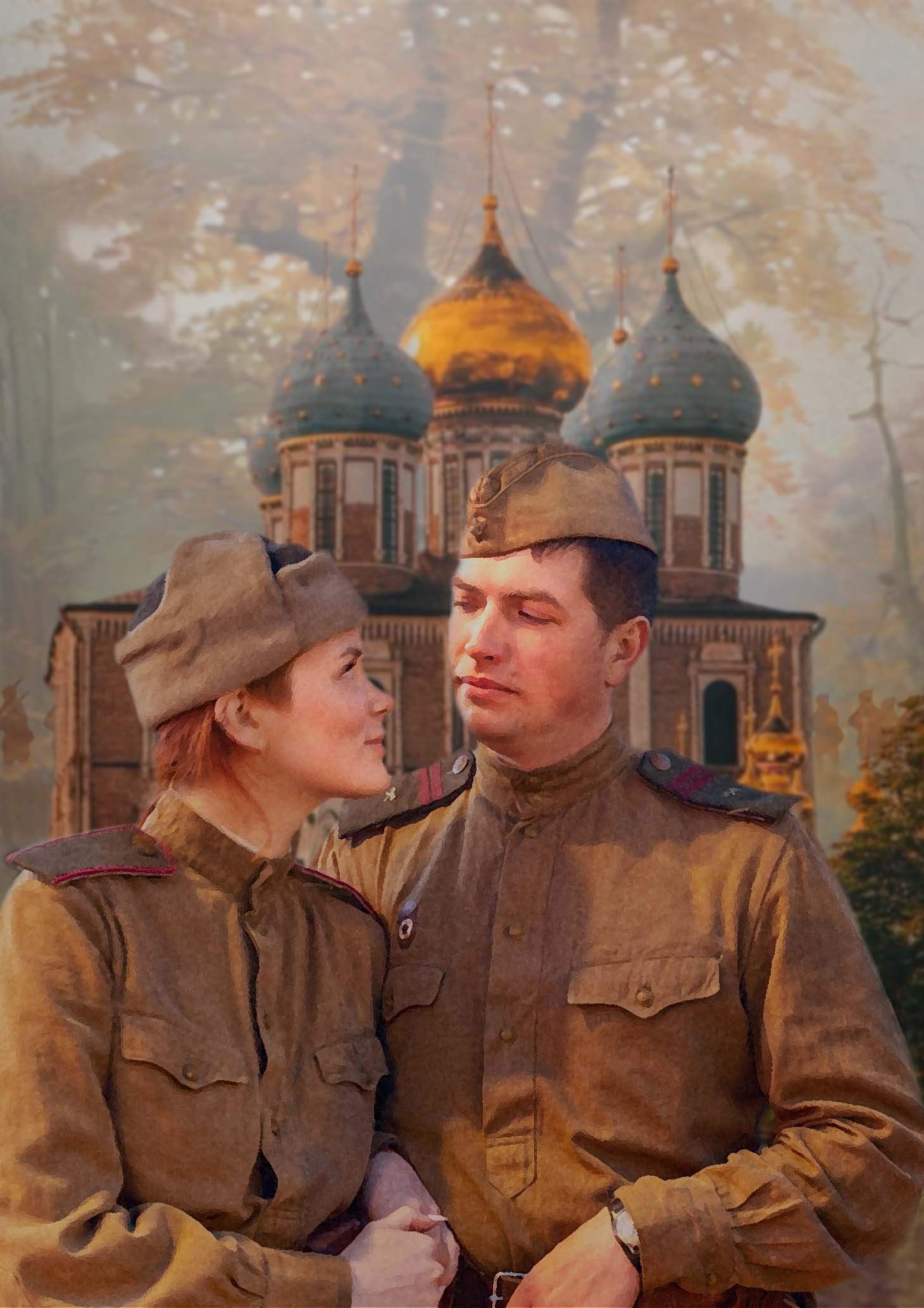 Эскиз 2.jpg