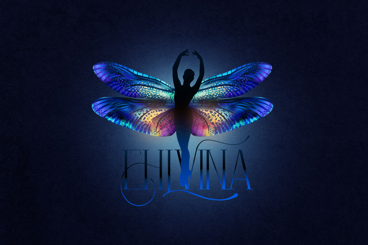 Elvina - студия балета