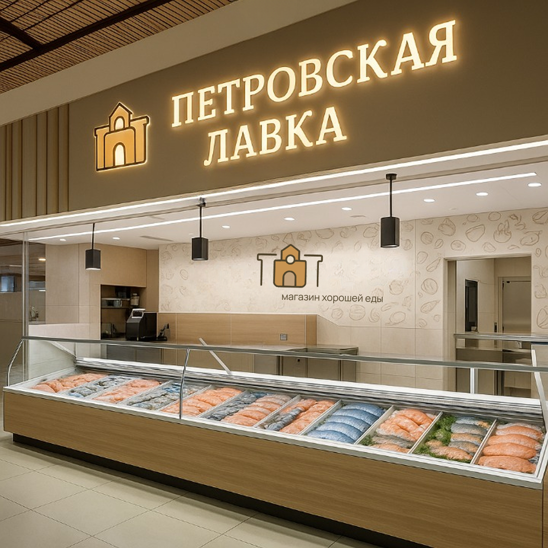витрина.png