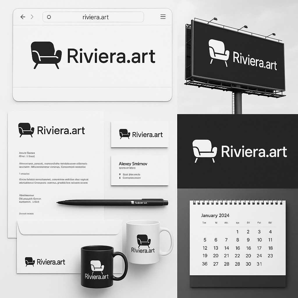 ChatGPT Image 9 июн. 2025 г., 20_10_12.png