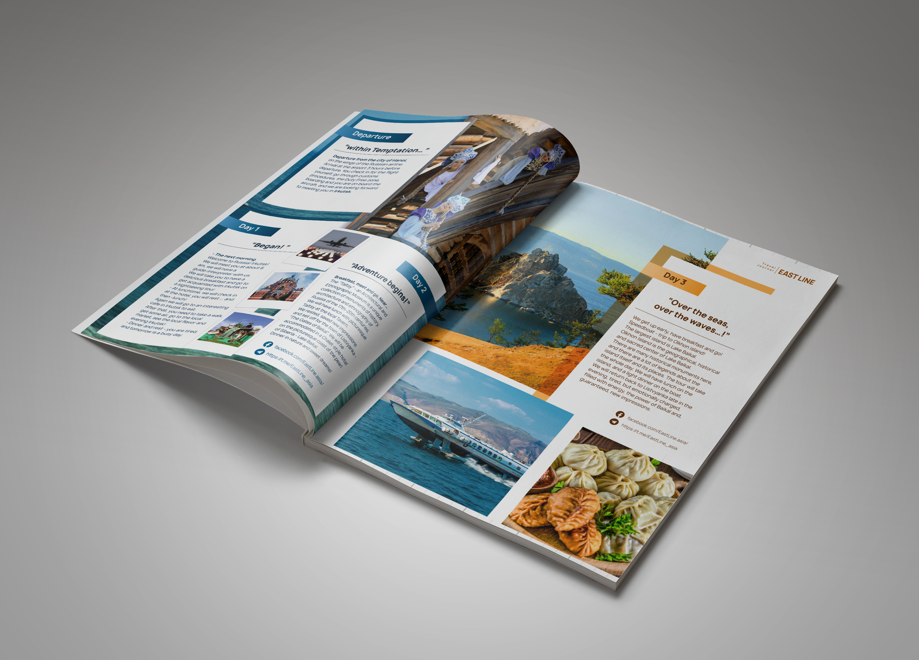 magazin_green3.png