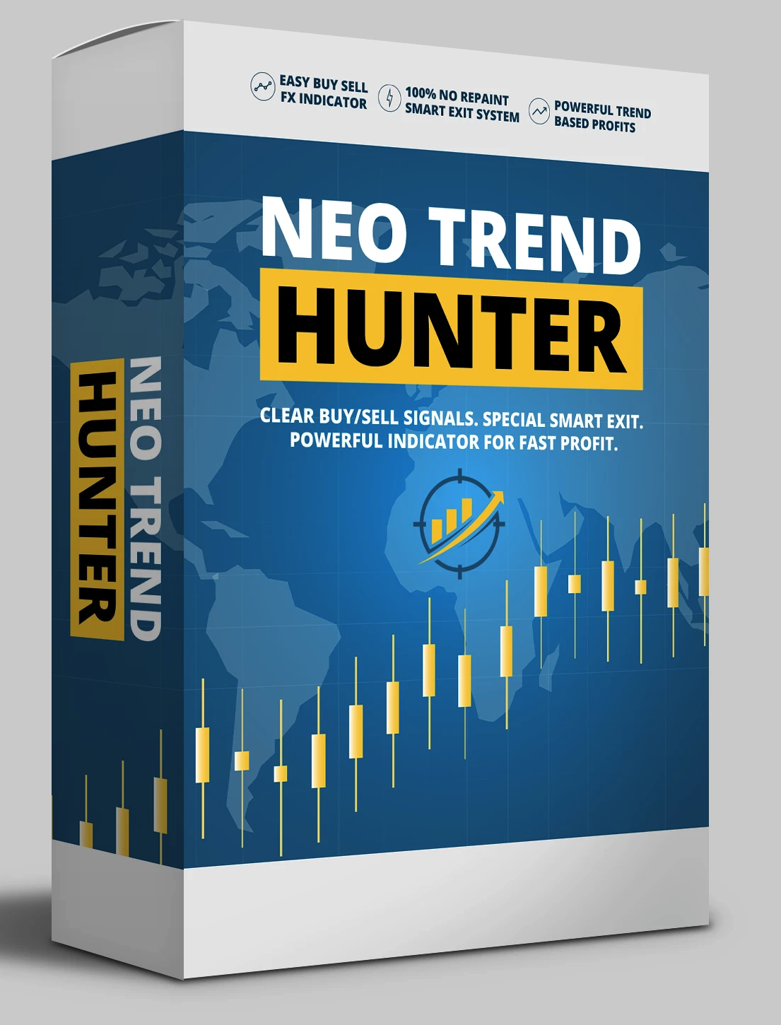 Снимок экрана 2025-06-21 в 07.19.13.png