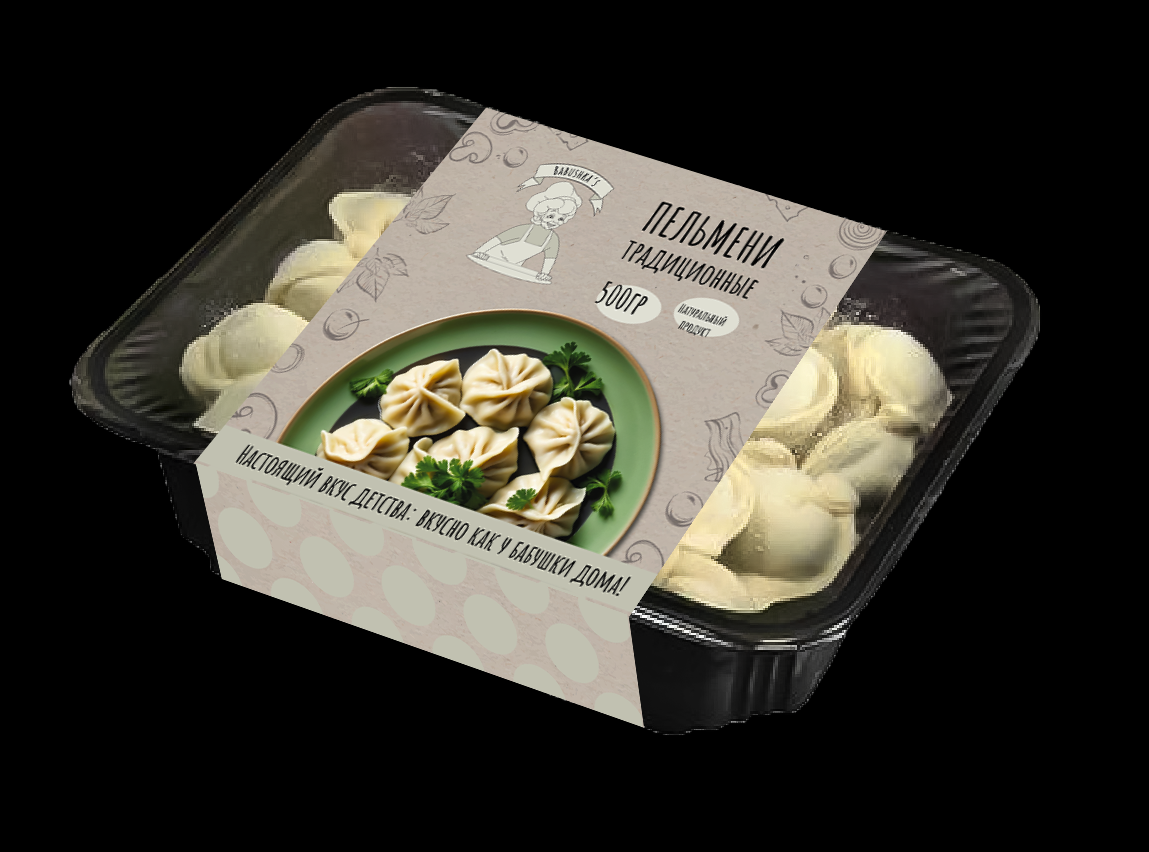 Снимок экрана 2025-06-21 в 07.19.37.png