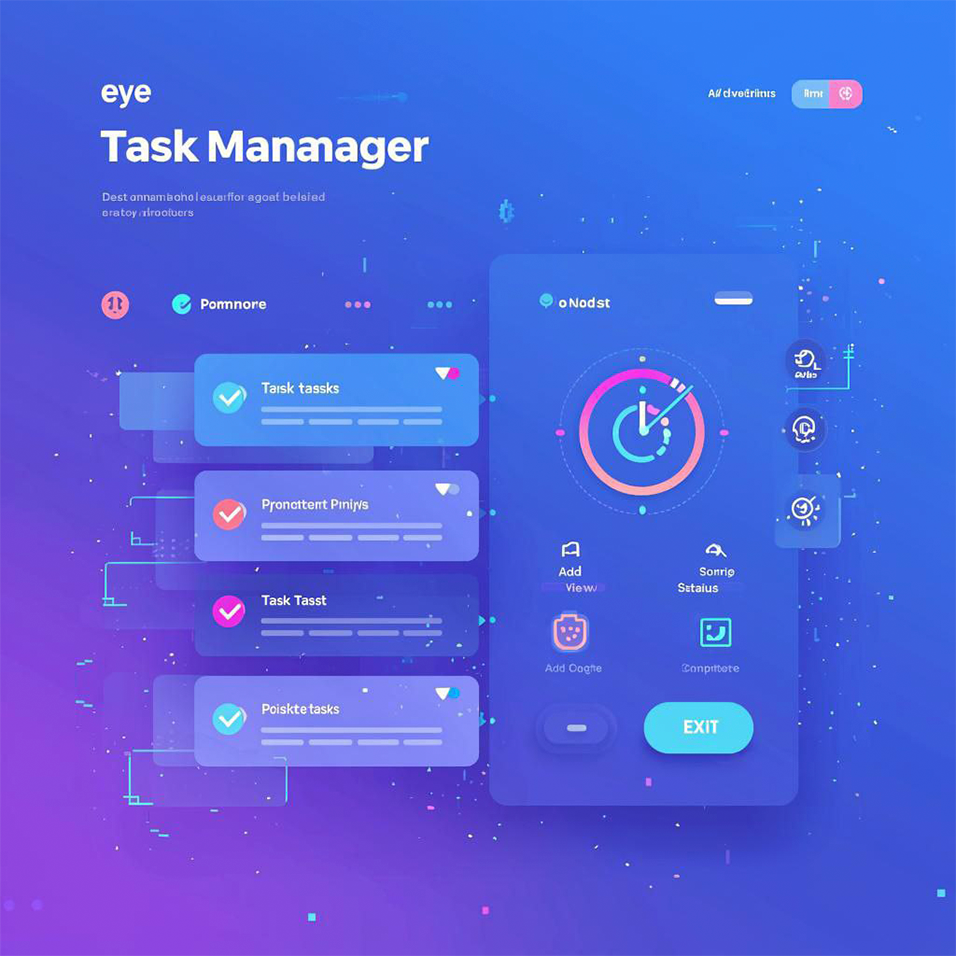 Разработка ПО