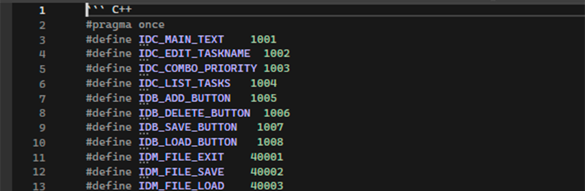 Без имени-3.png