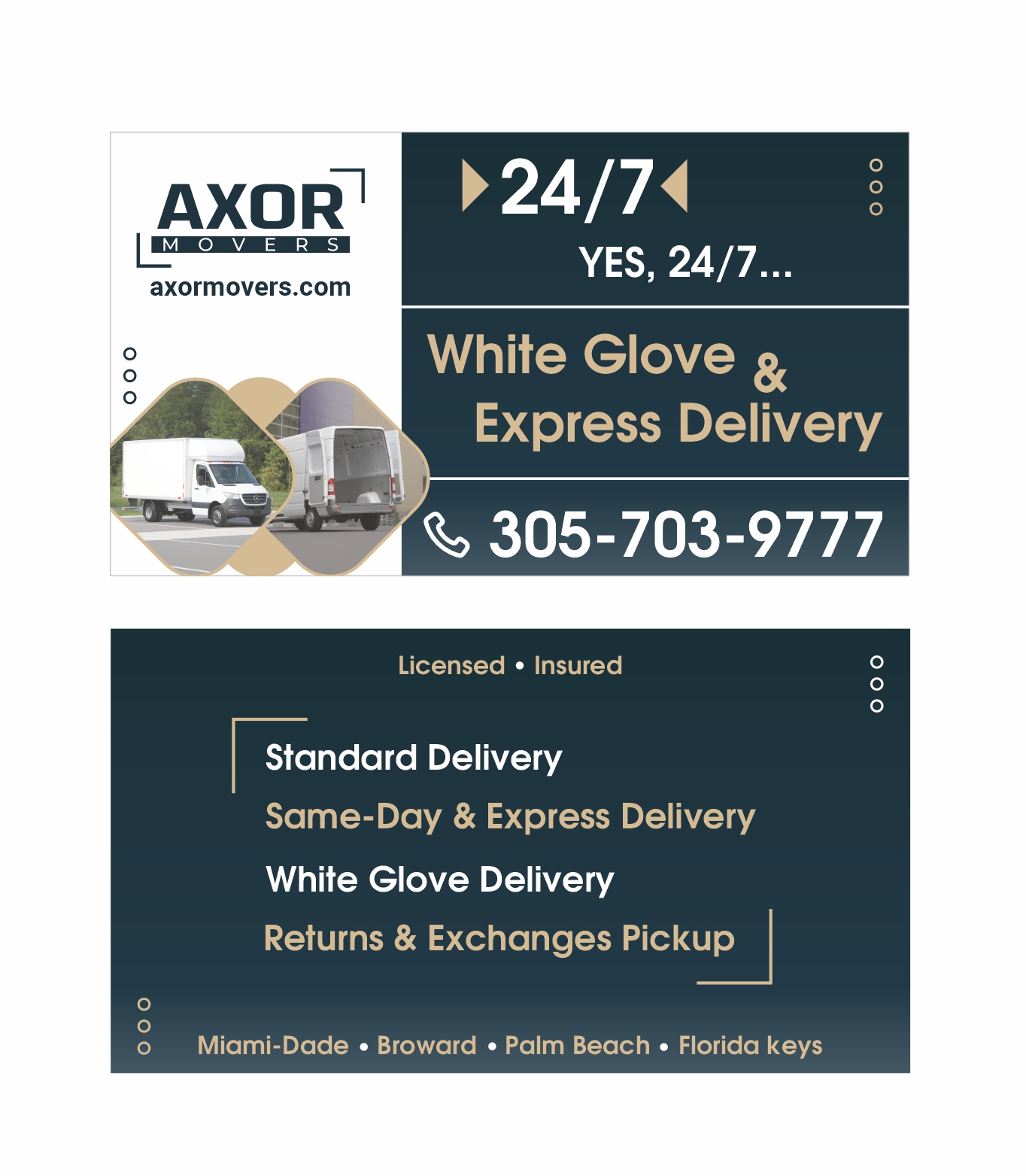 Business card_personal_20250217.jpg