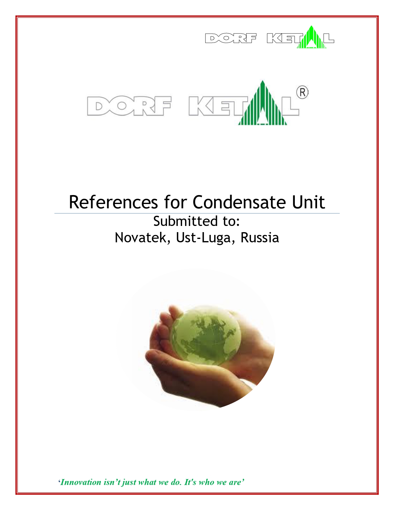 Condensate unit reference (2)-страницы-1_page-0001.jpg
