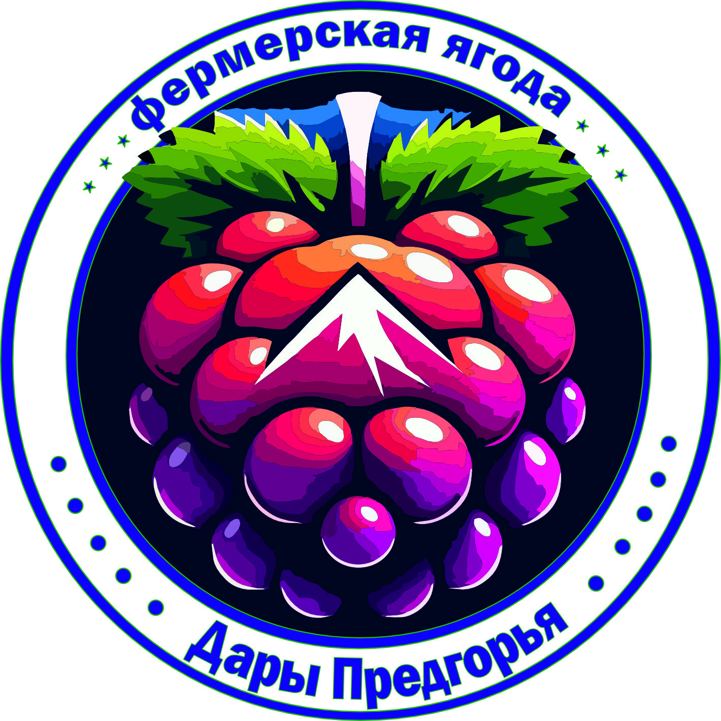 Безымянный-1.jpg