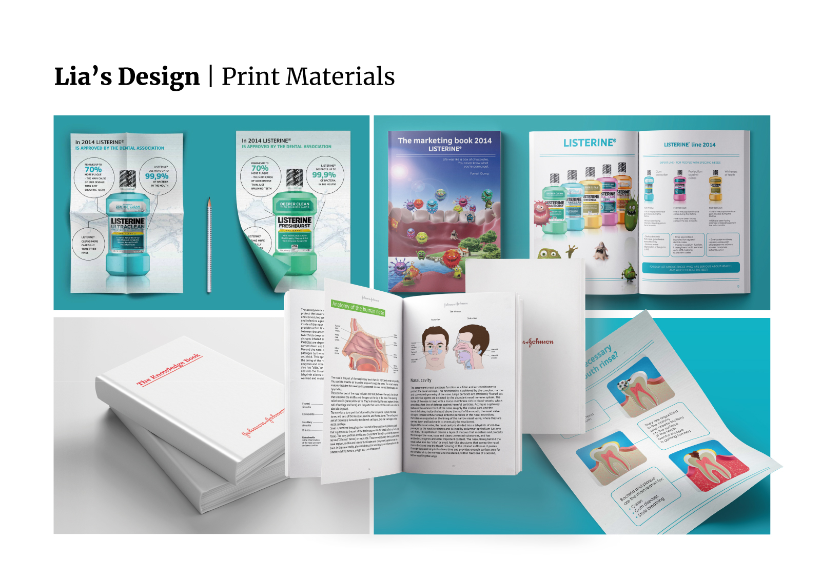 lias_design_expertise_book_print.jpg