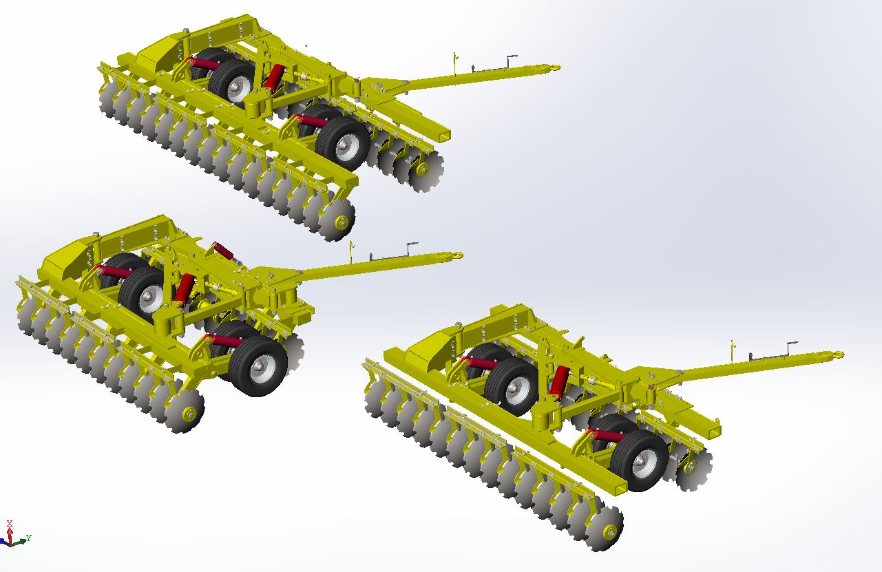 Борона дисковая тяжелая.JPG