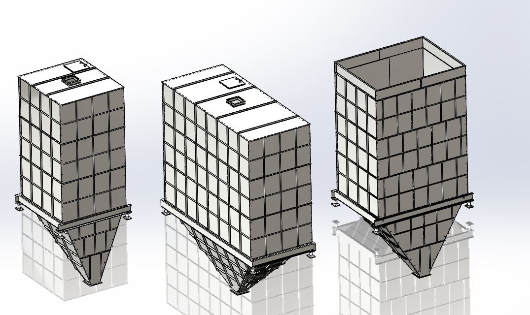 Бункеры весовые.JPG