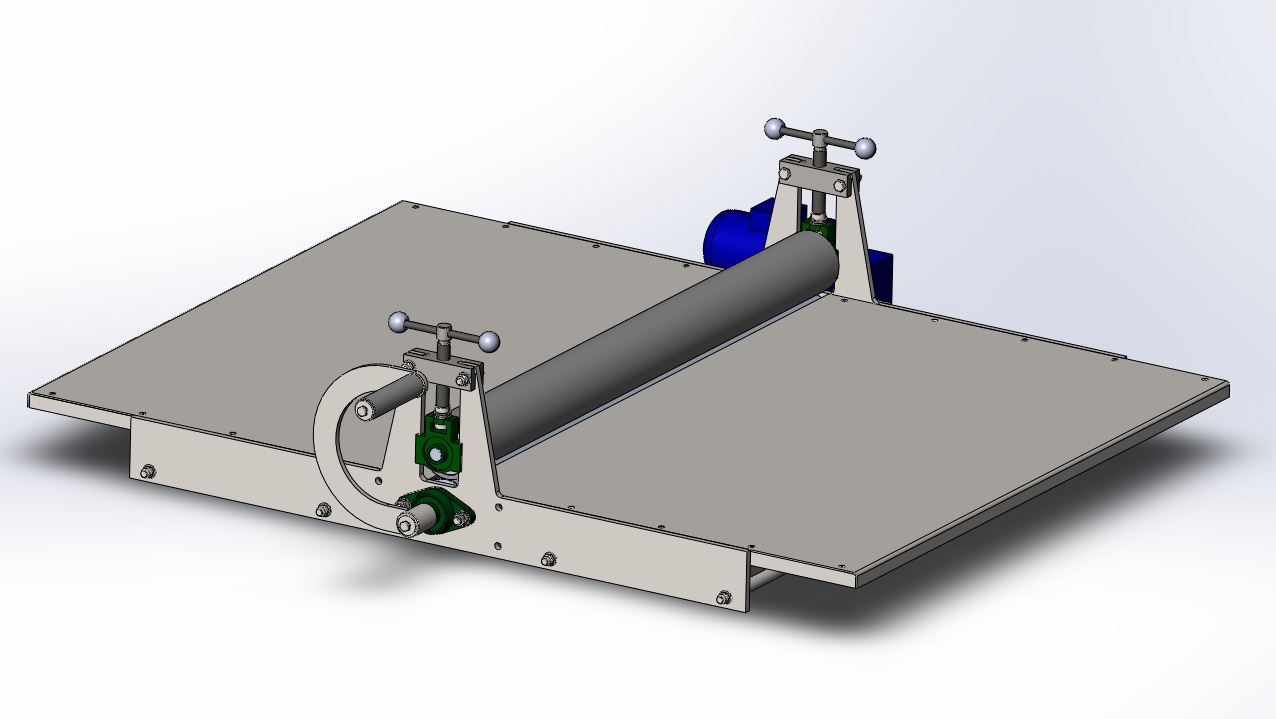 Валковый пресс.JPG