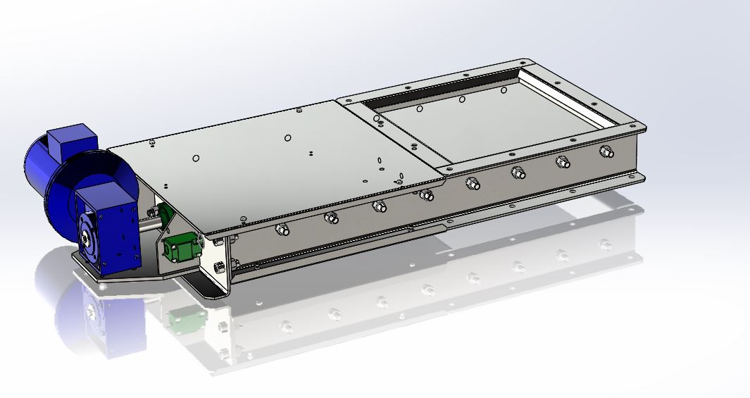 Задвижка винтовая.JPG