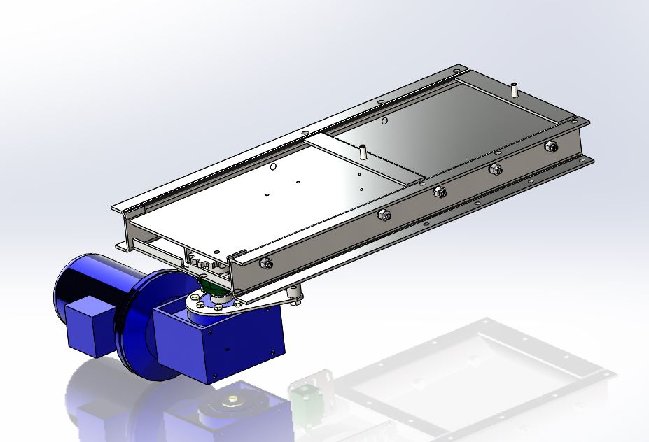Задвижка шиберная (аналог имп.).JPG