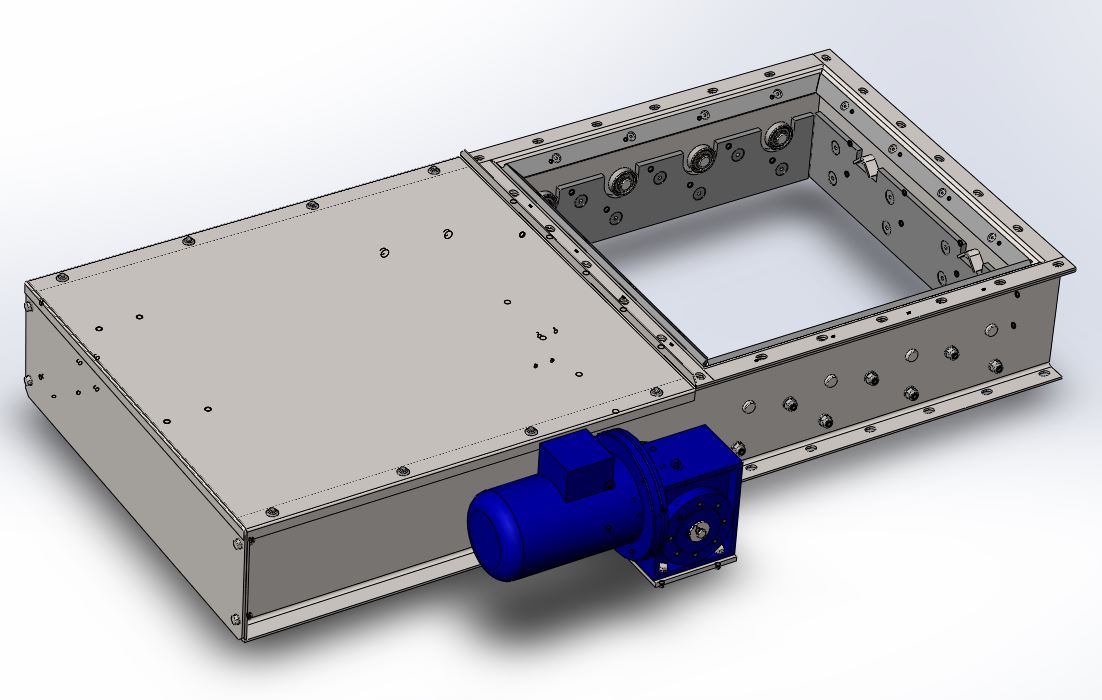 Затвор шиберный.JPG