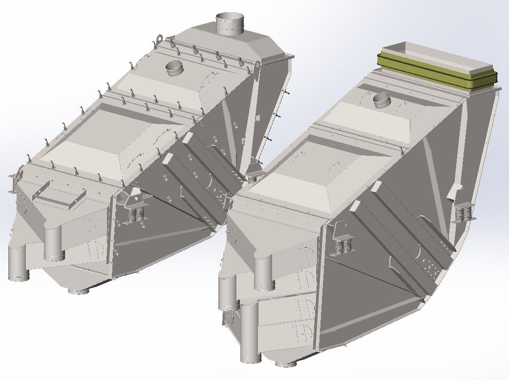 Грохот вибрационный.JPG