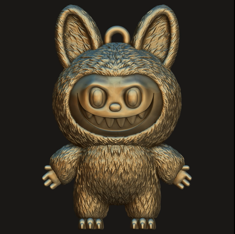 лабубу фронт.png