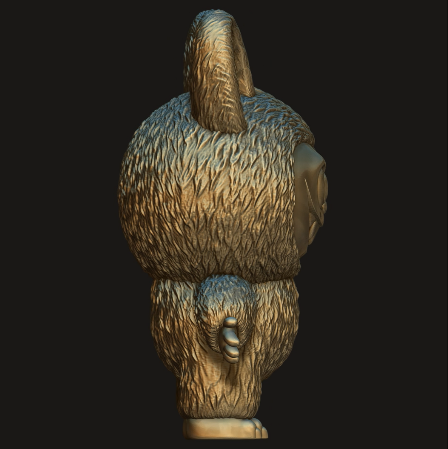 лабубу профиль.png