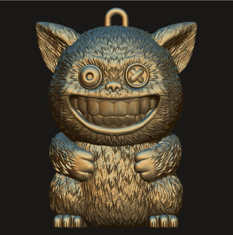 фуглер фронт.png