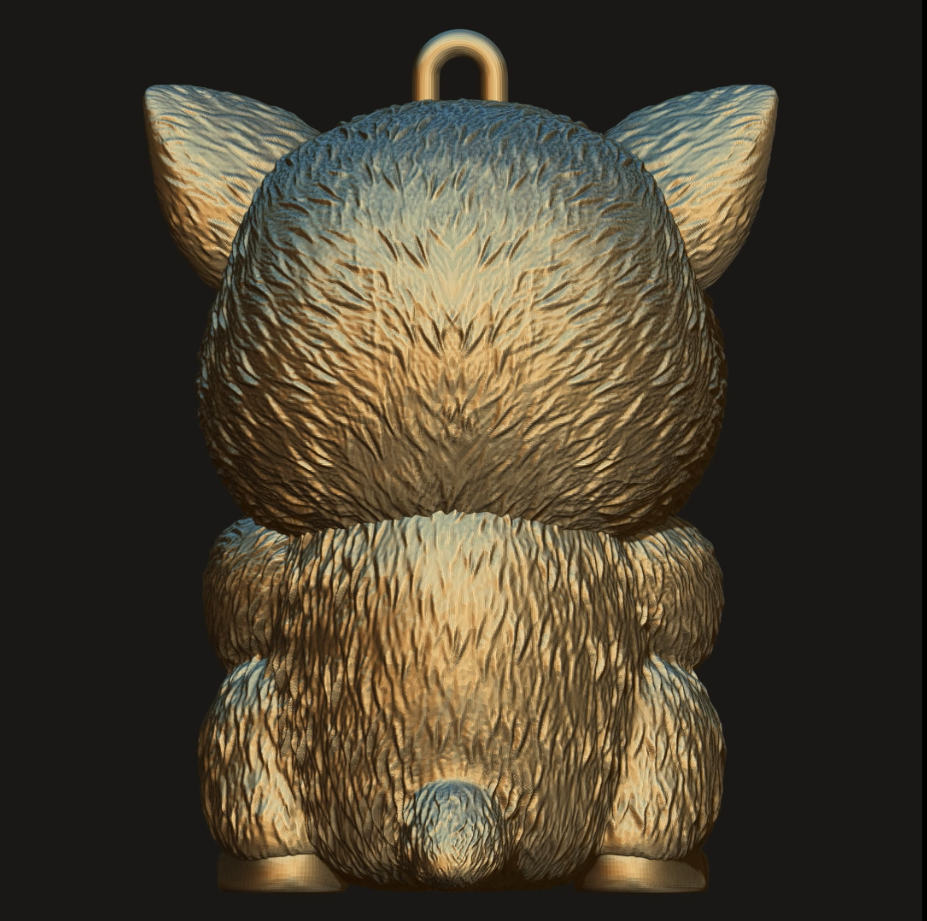 фуглер зад.png