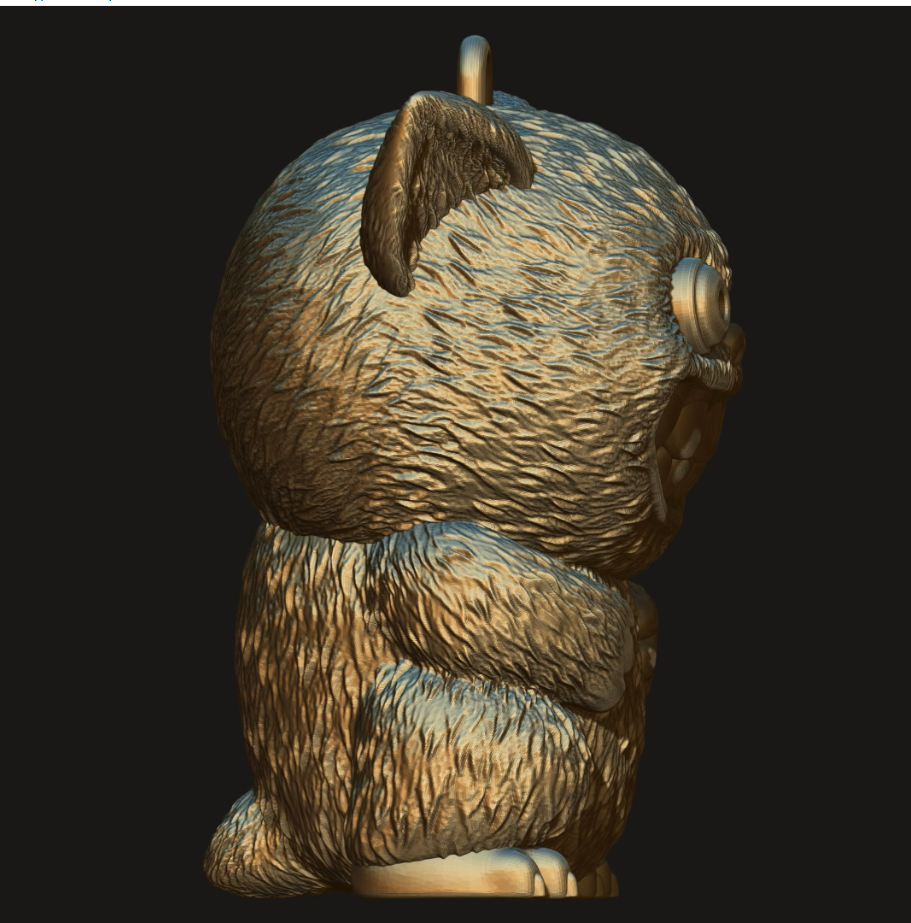 фуглер профиль.png