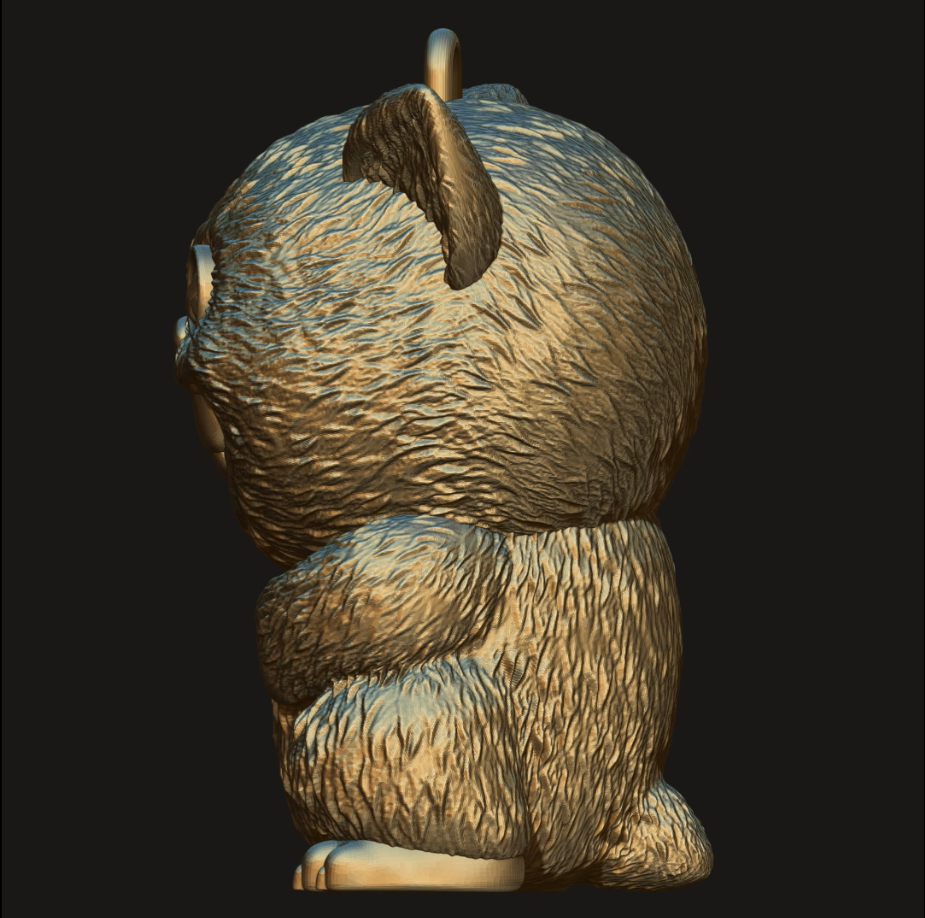 фуглер профиль 2.png