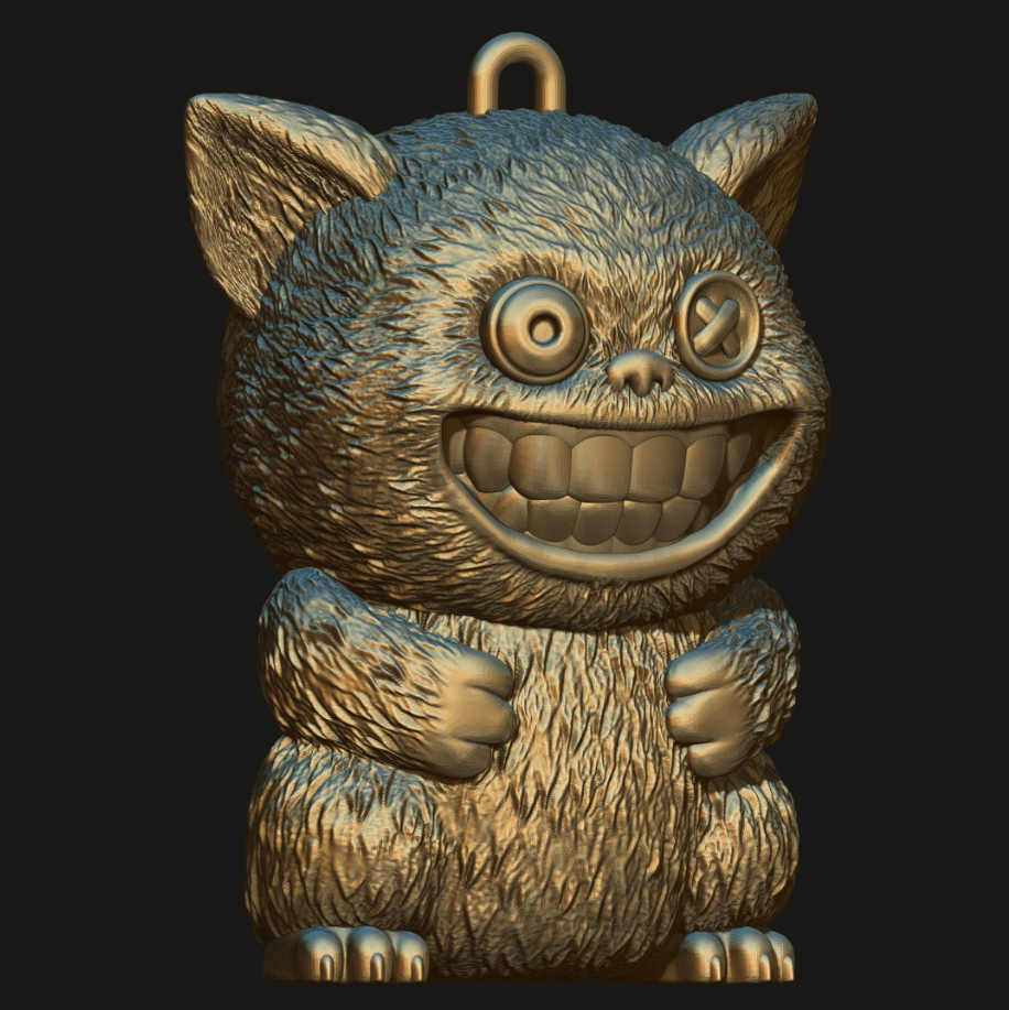 фуглер 3.4.png