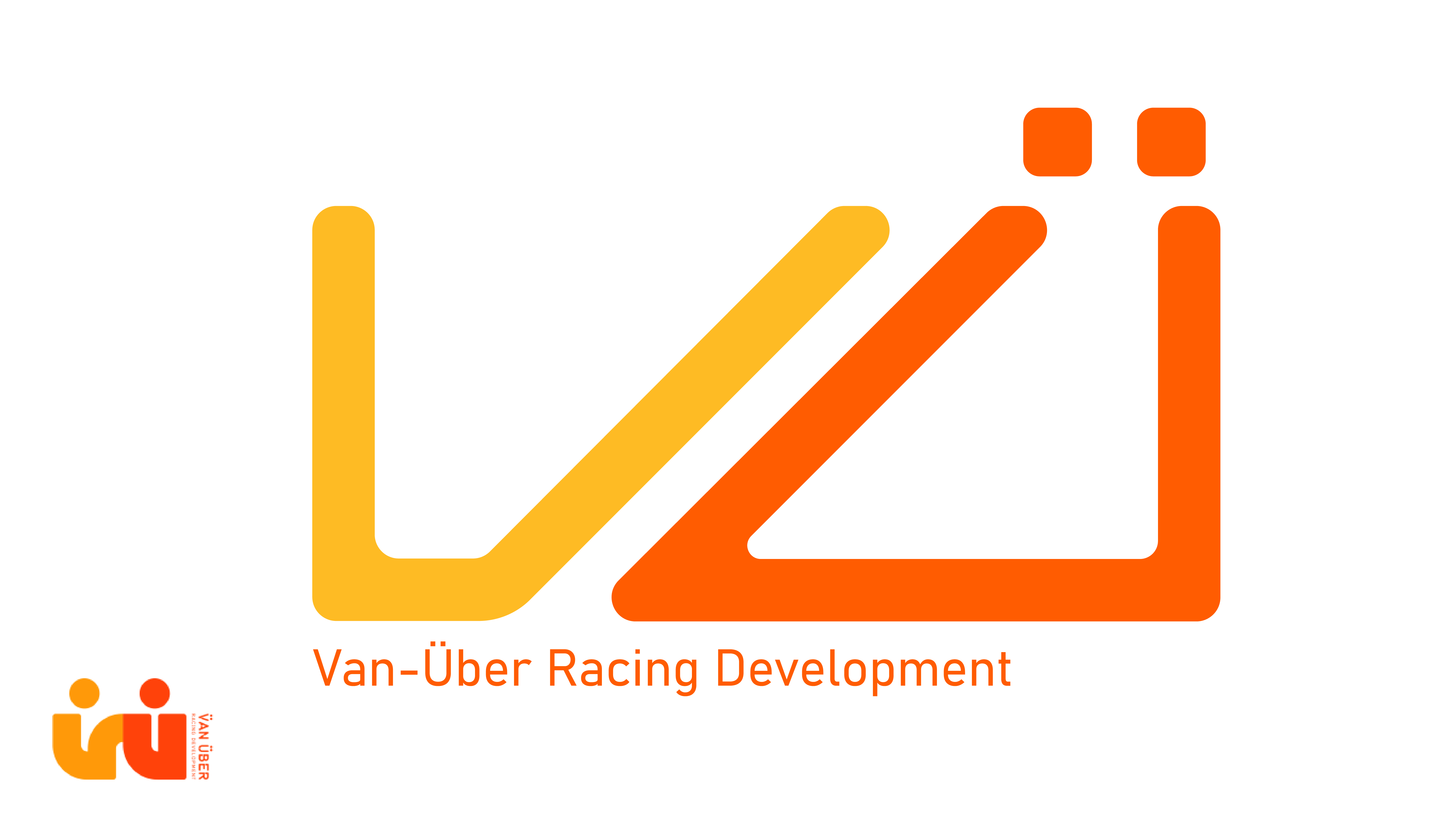 wipeout_Монтажная область 1 копия 4.jpg