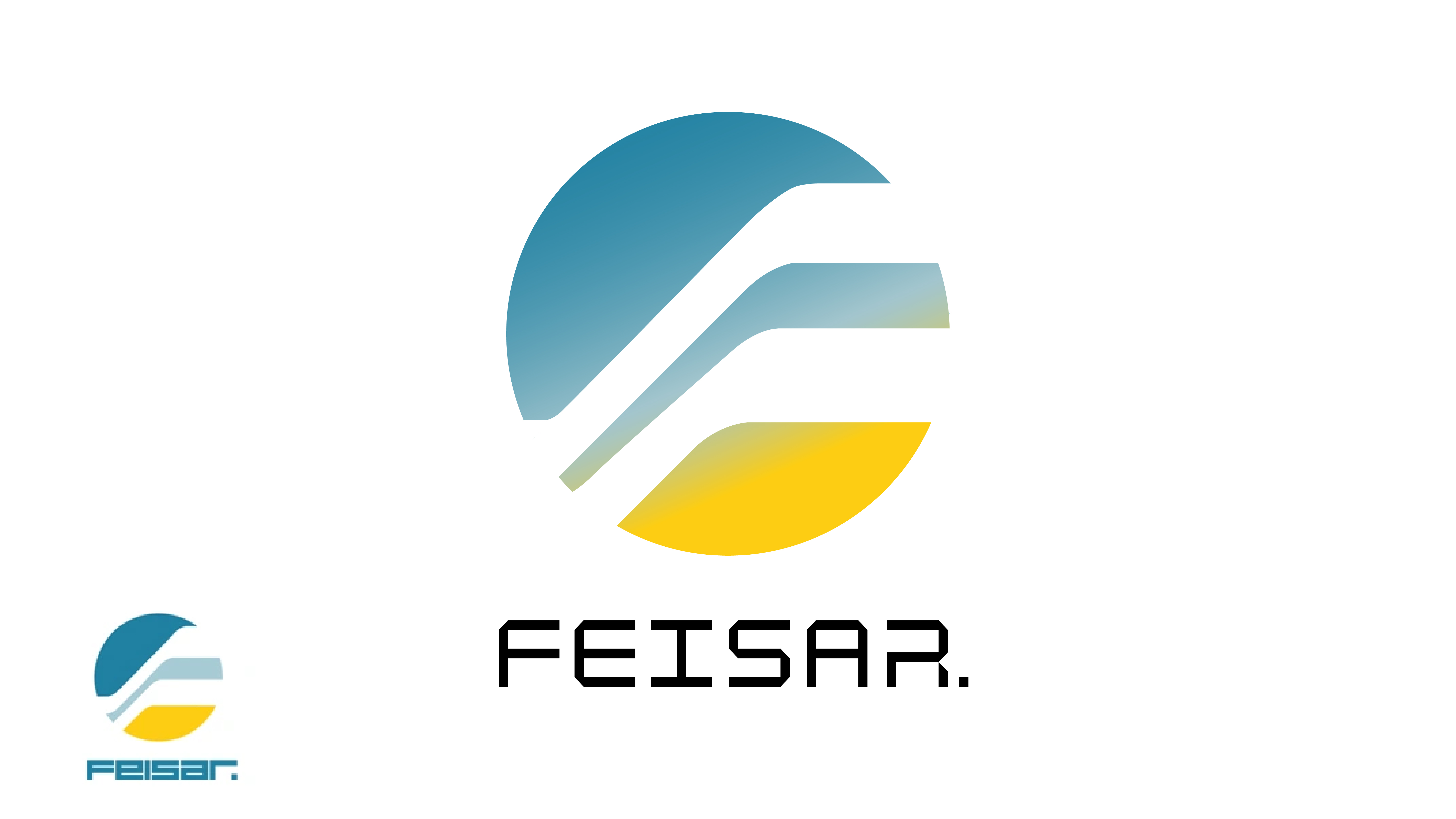 wipeout_Монтажная область 1 копия 5.jpg