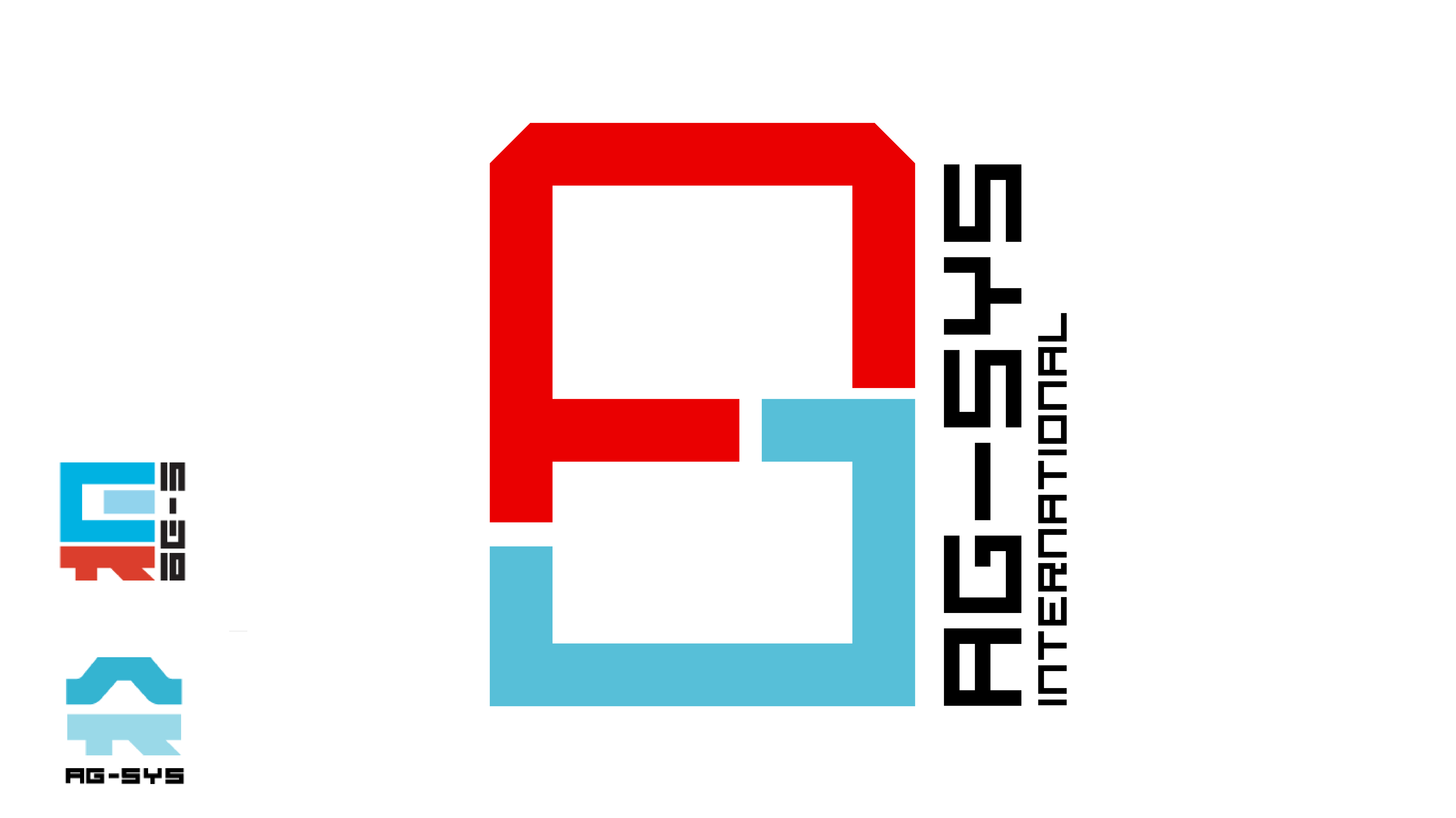 wipeout_Монтажная область 1 копия 6.jpg