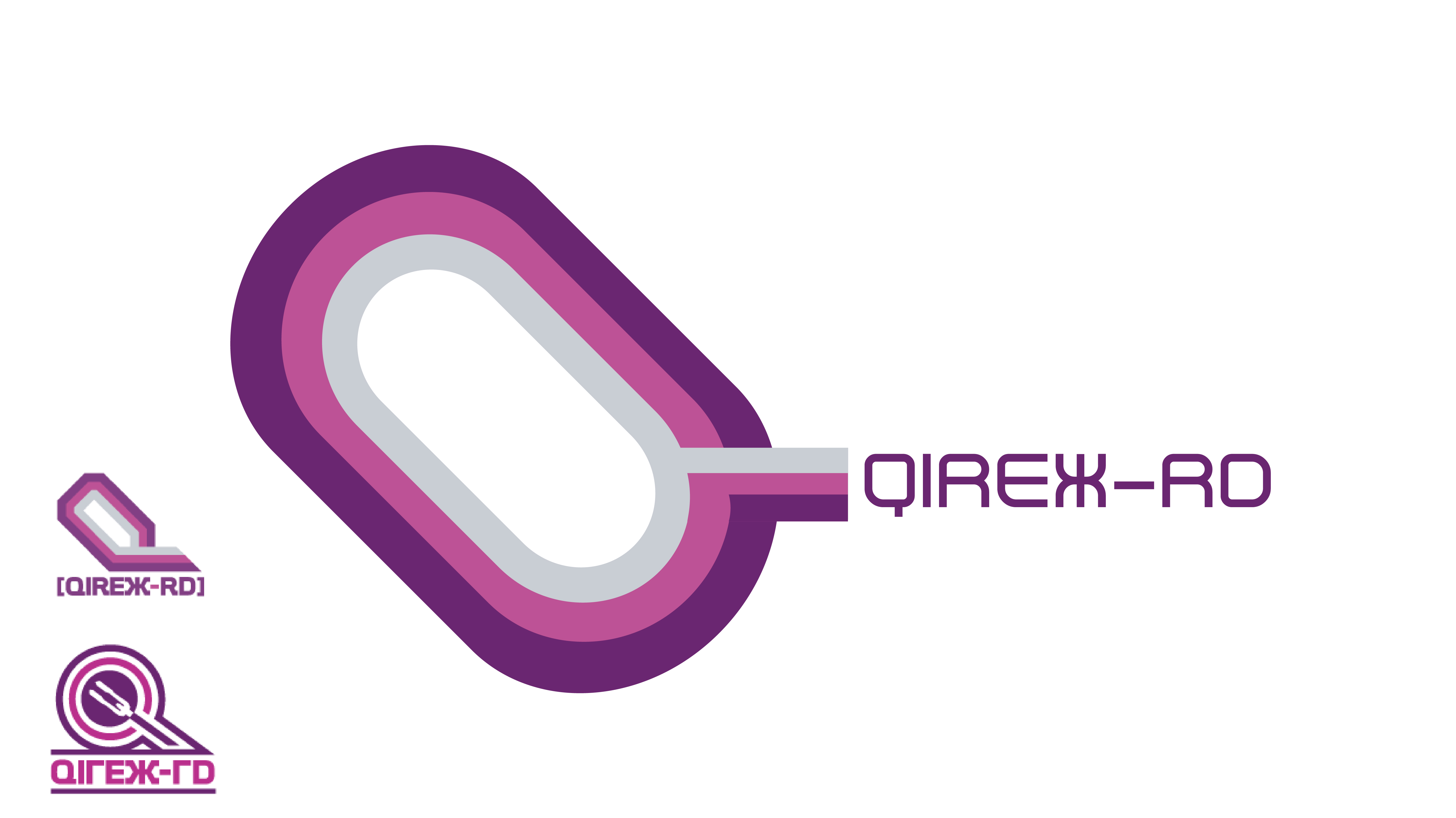 wipeout_Монтажная область 1 копия 7_Монтажная область 1 копия 7.