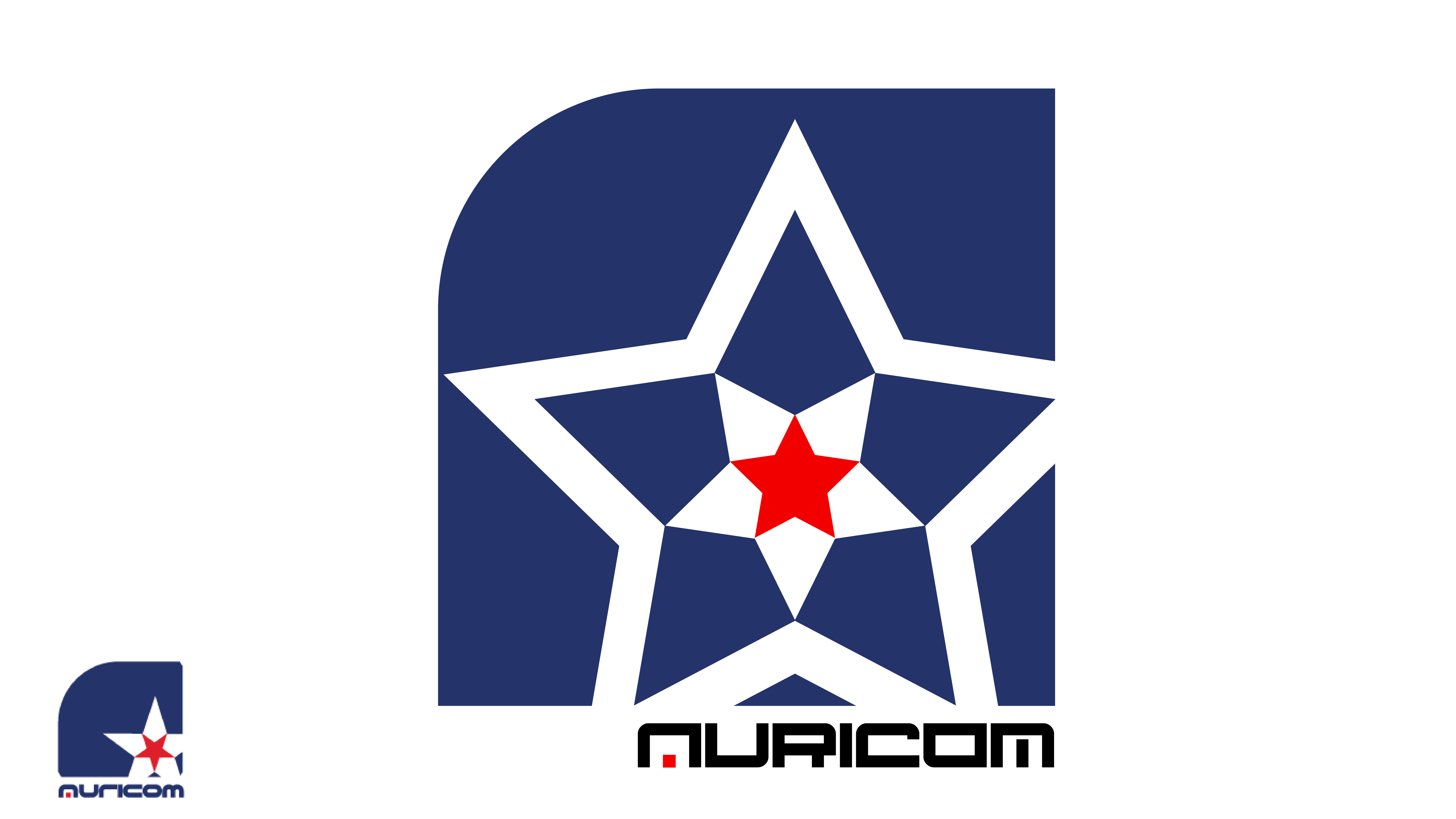 wipeout_Монтажная область 1 копия 8.jpg