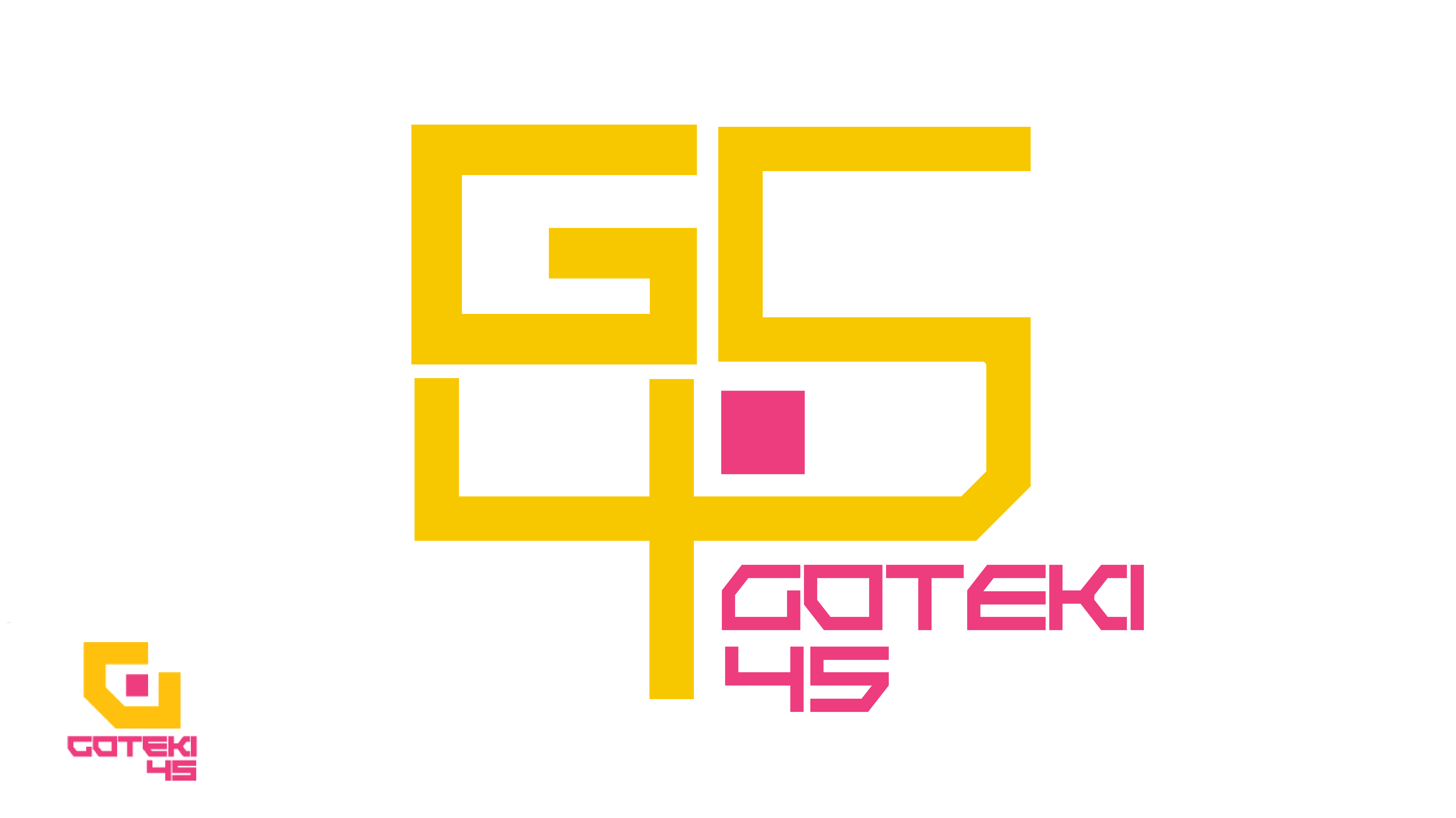 wipeout_Монтажная область 1 копия 10.jpg