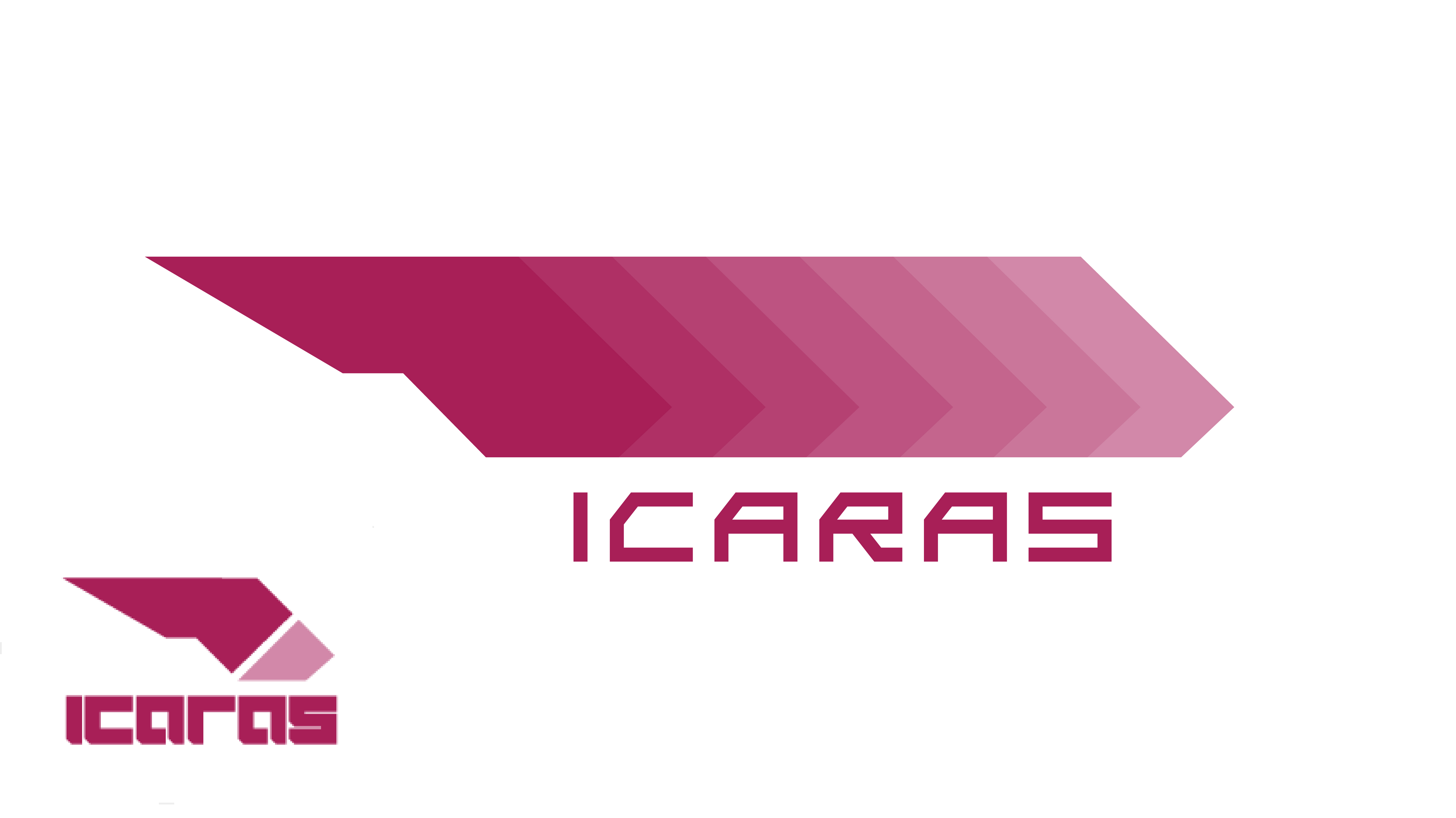 wipeout_Монтажная область 1 копия 12.jpg