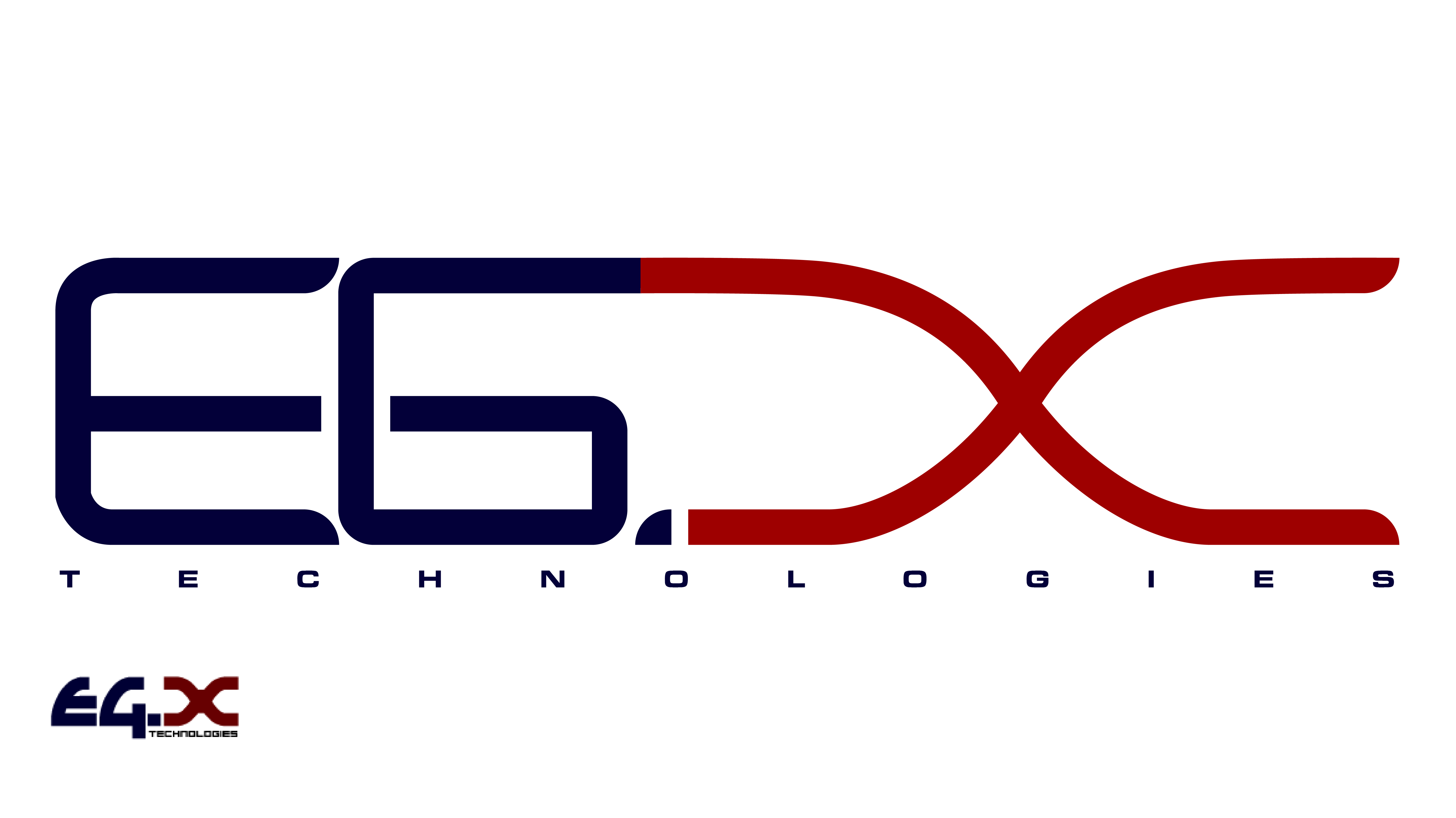 wipeout_Монтажная область 1.jpg