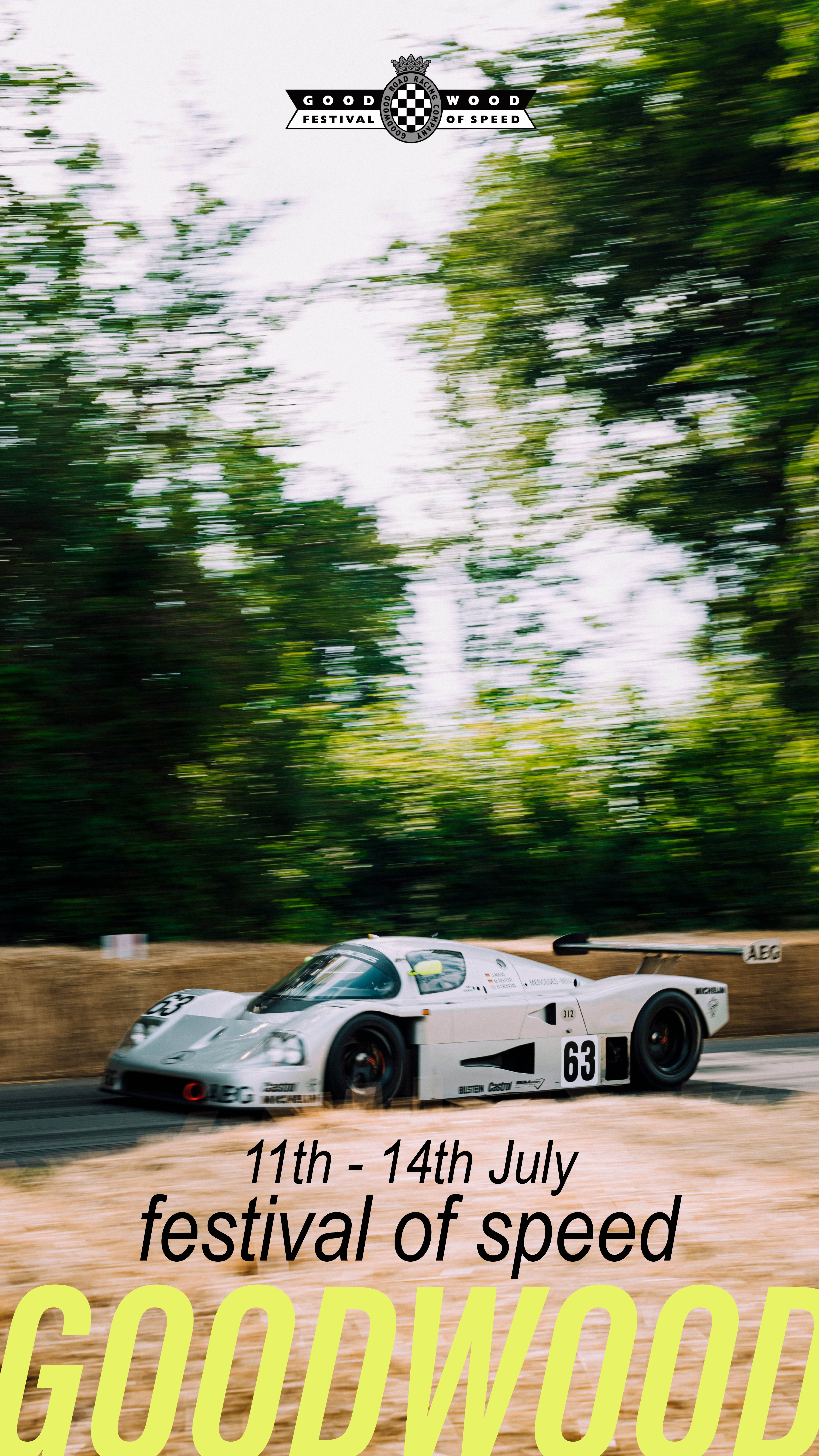 goodwood2_Монтажная область 1.jpg