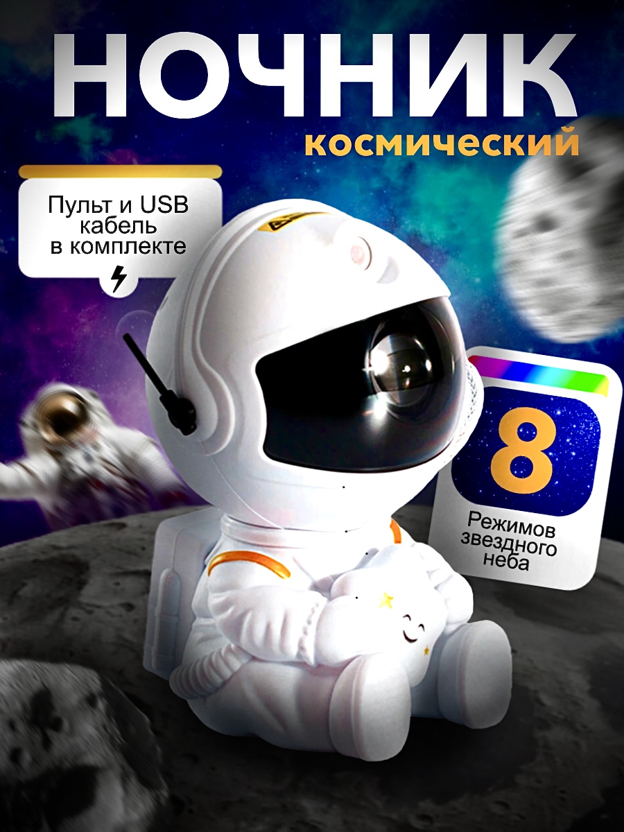 Без названия1_20250520000639.jpeg