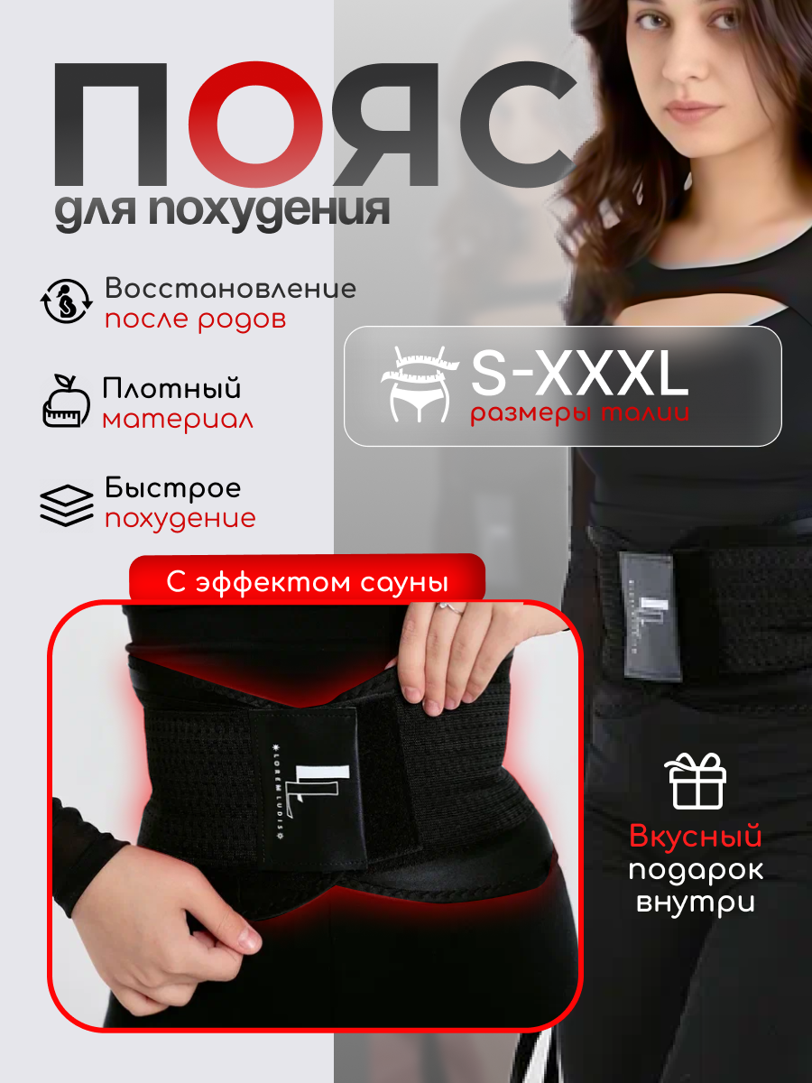IMG_7917.png