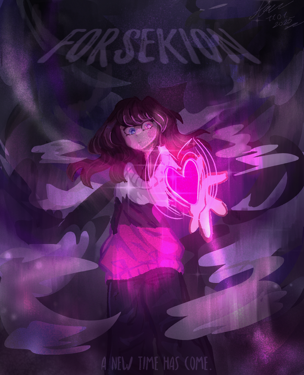 ANewTimeHasCome11012025.png