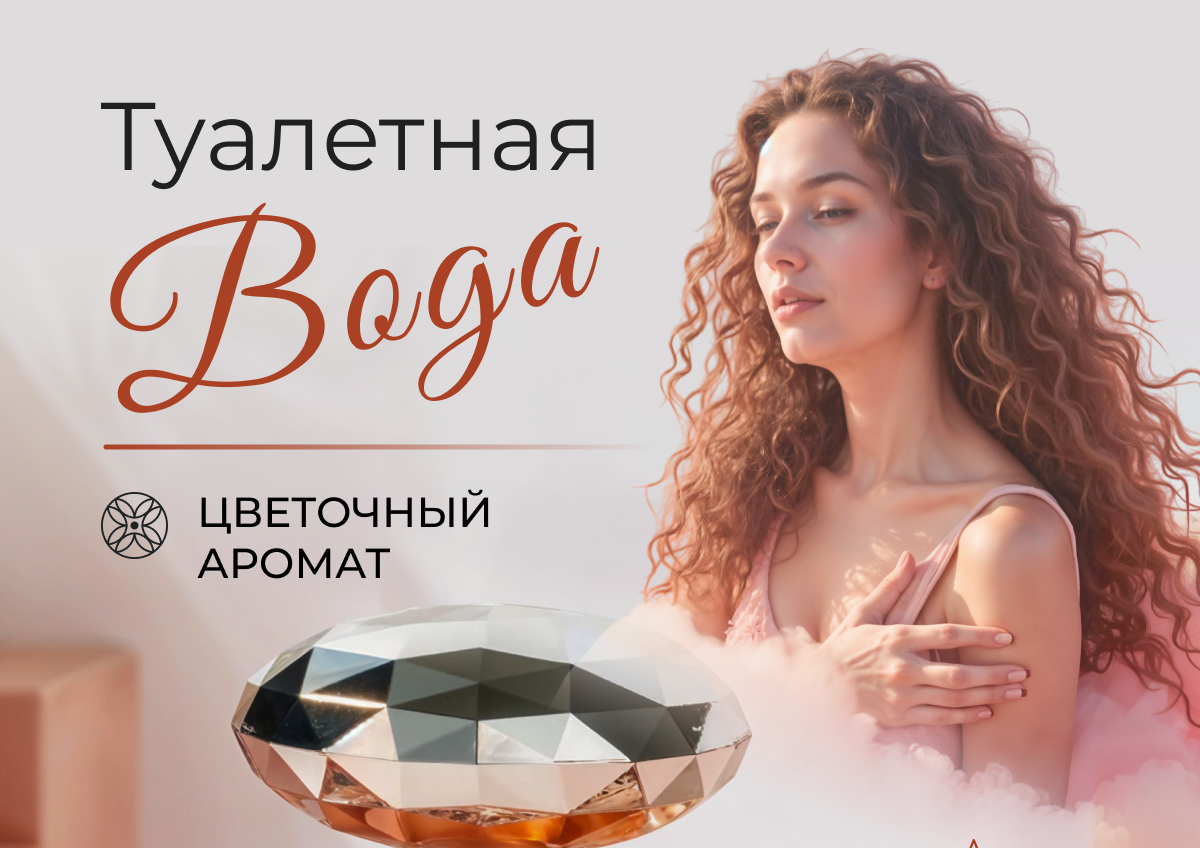 Карточки товаров для маркетплейсов