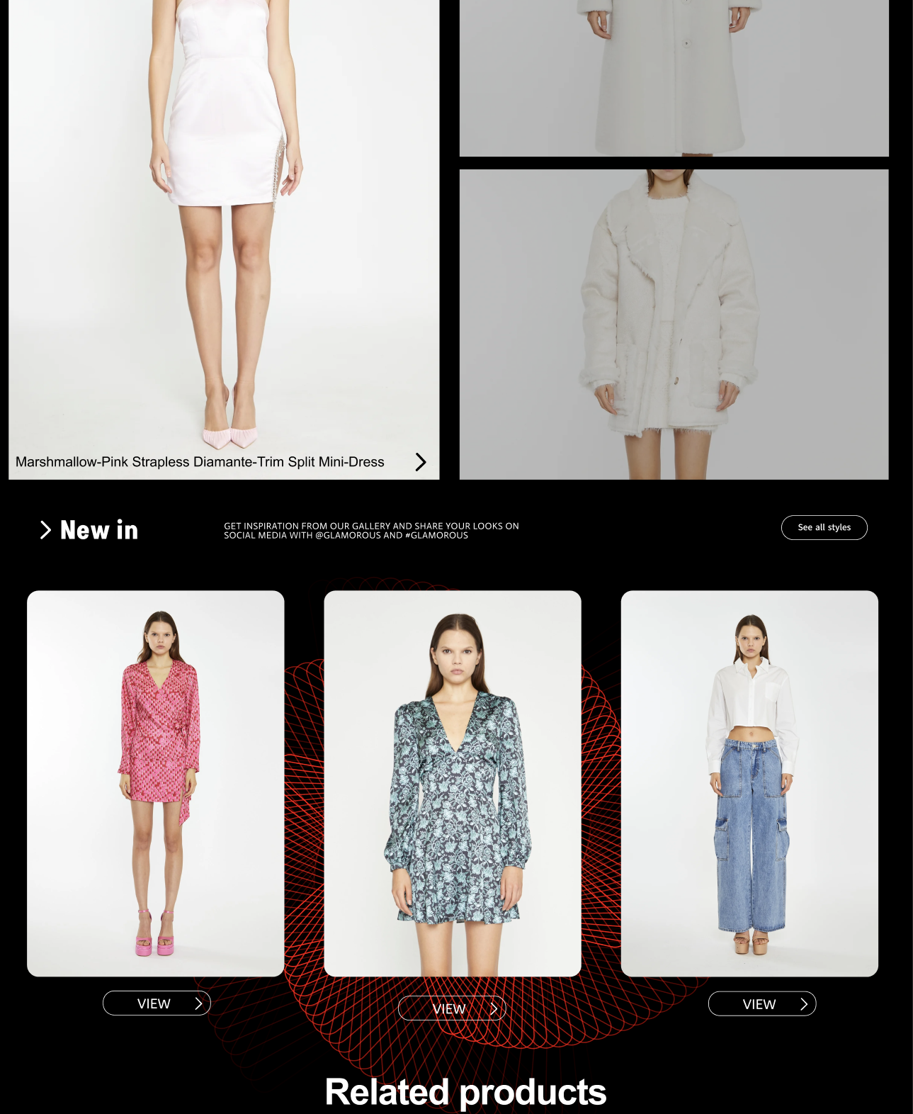 Снимок экрана 2025-06-21 в 20.58.52.png