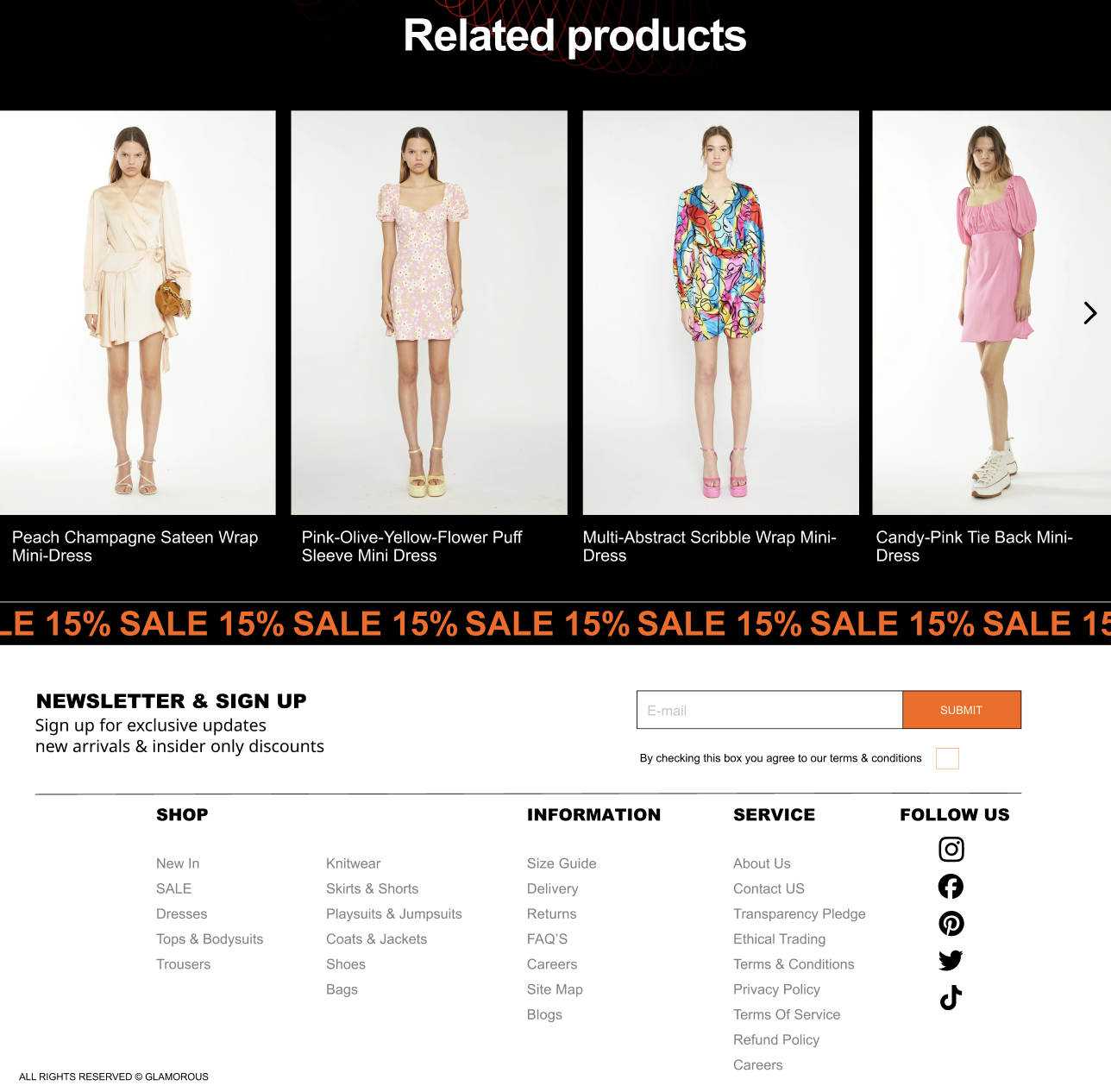 Снимок экрана 2025-06-21 в 20.59.36.png