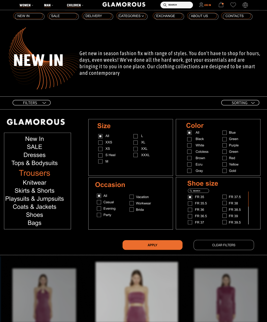 Снимок экрана 2025-06-21 в 21.00.34.png