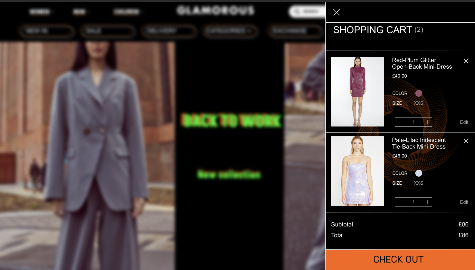 Снимок экрана 2025-06-21 в 21.01.25.png