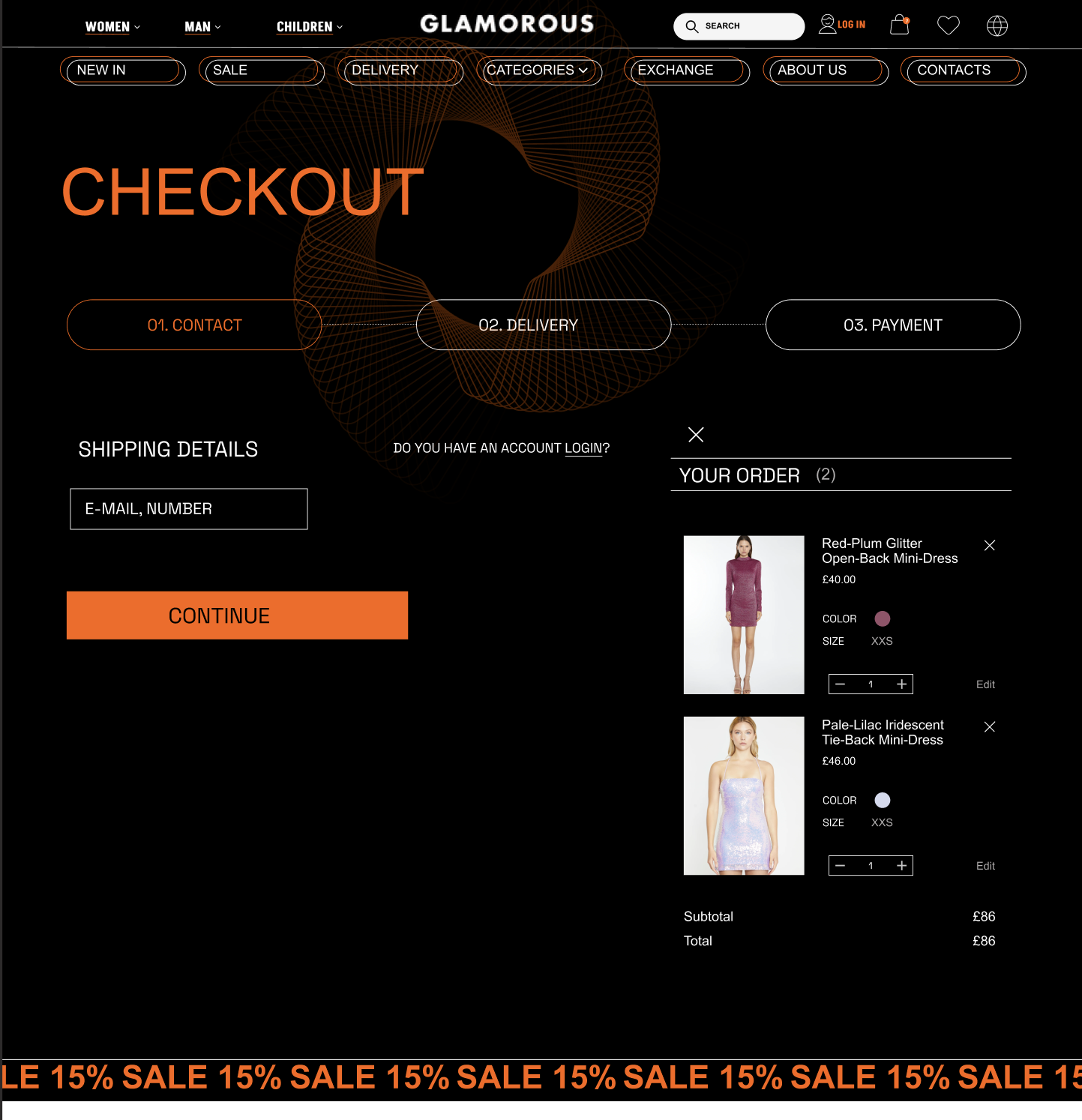 Снимок экрана 2025-06-21 в 21.02.42.png