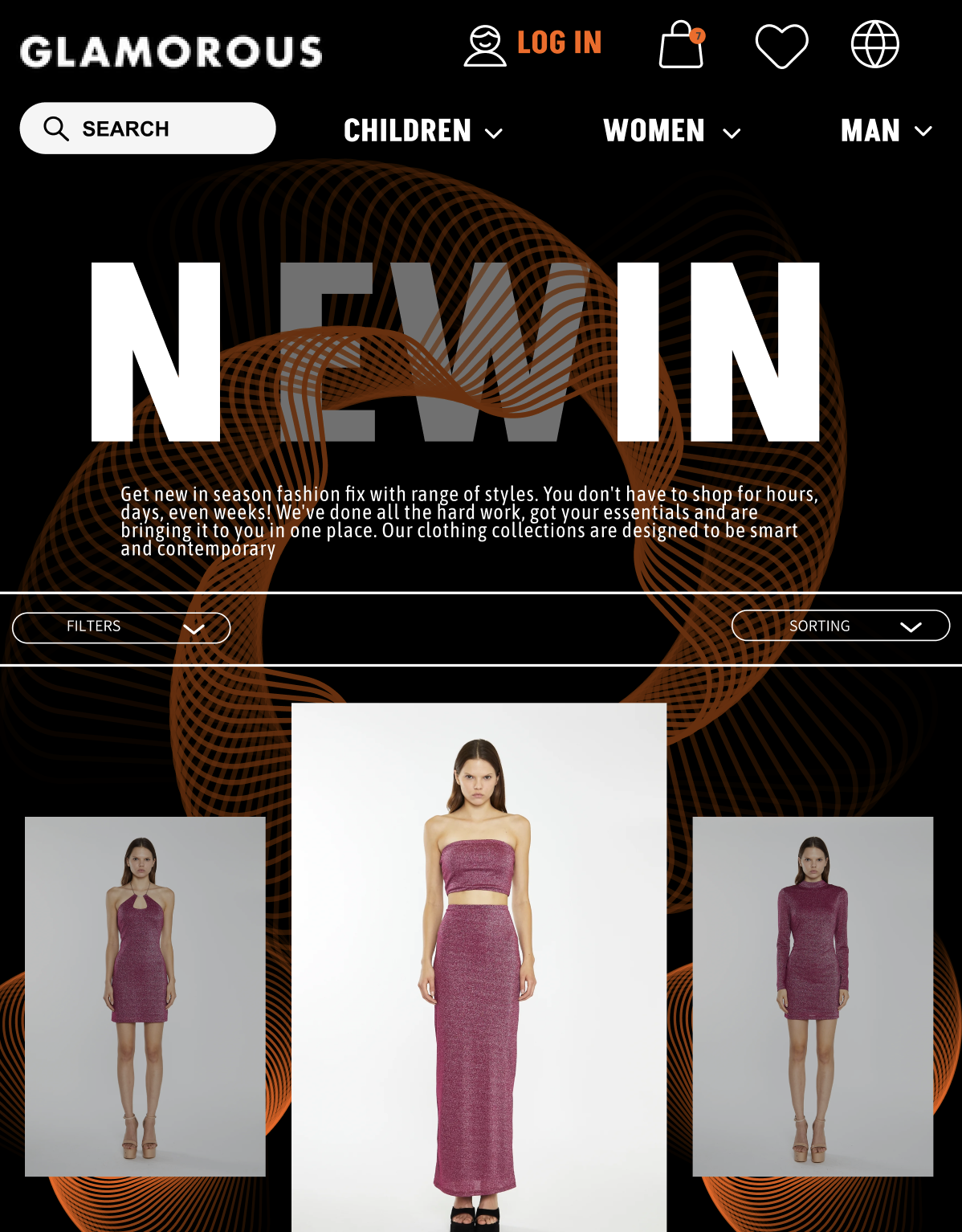 Снимок экрана 2025-06-21 в 21.04.00.png