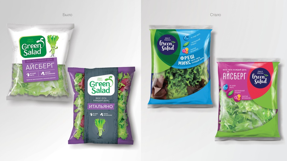 GreenSalad 1.jpg